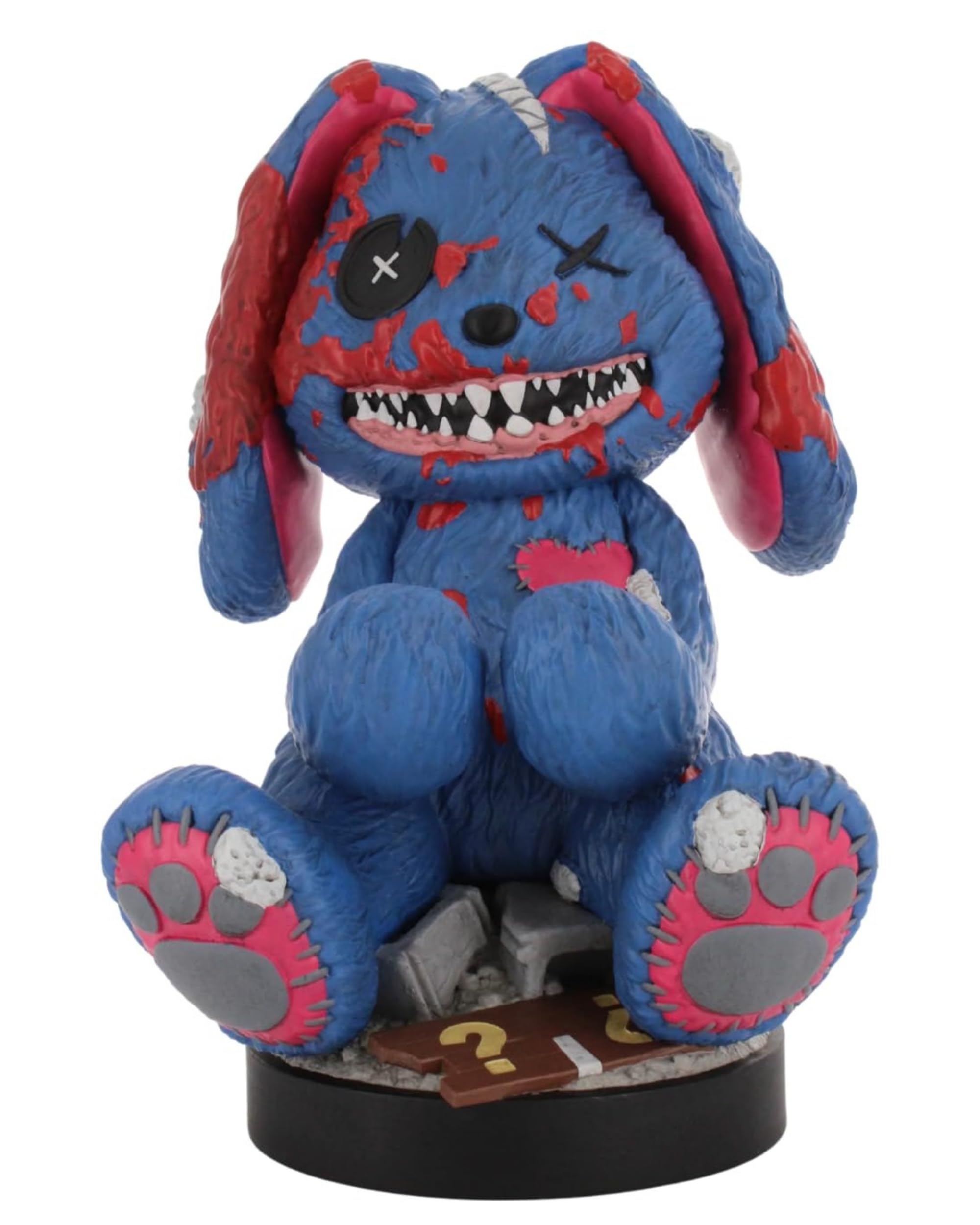 Call of Duty Mr Peeks Controller Holder & Phone Stand - Official Activision Merchandise