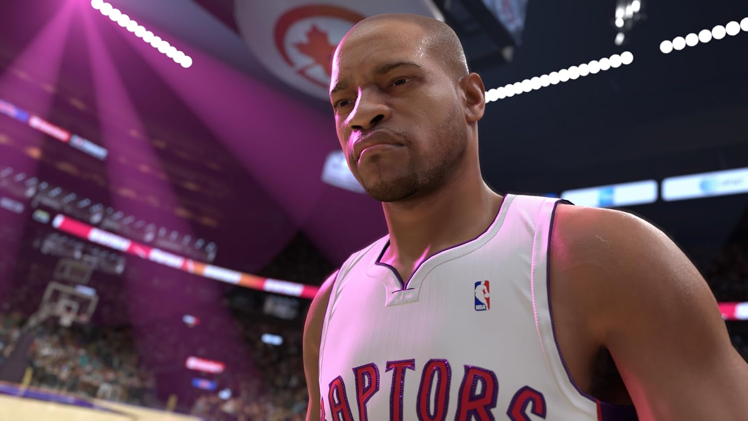 NBA 2K25 - PS5 Standard Edition 4