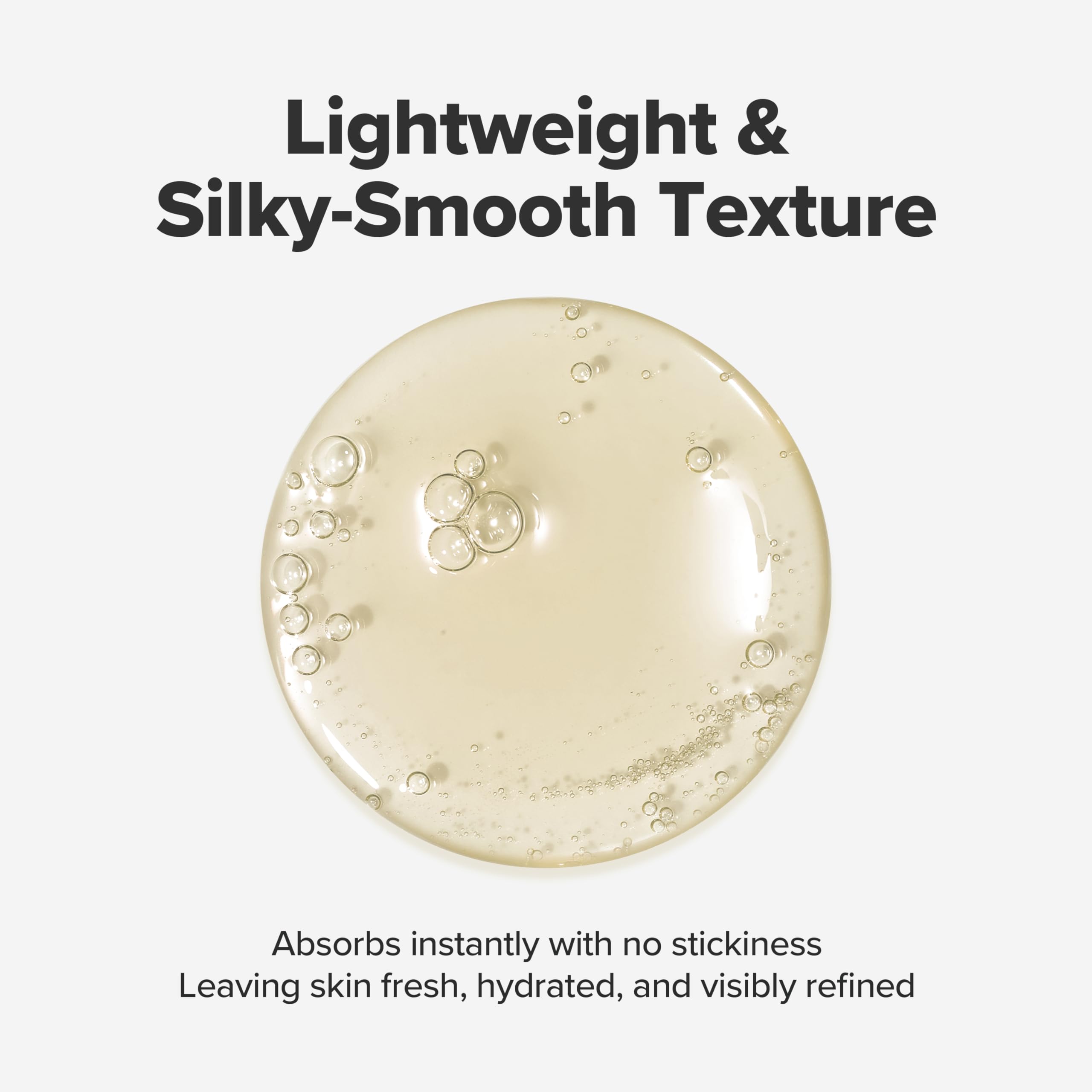 Beauty of Joseon Glow Deep Serum with Rice + Alpha-Arbutin (68g) 15