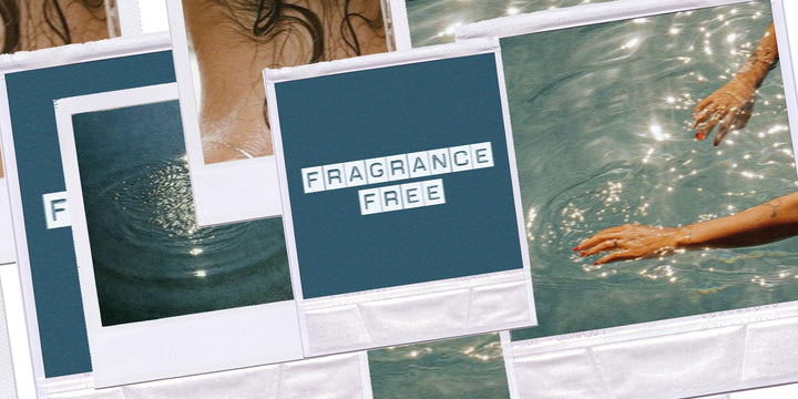 The Lab Co. - Everyday Laundry Conditioner Fragrance Free (1 Litre)