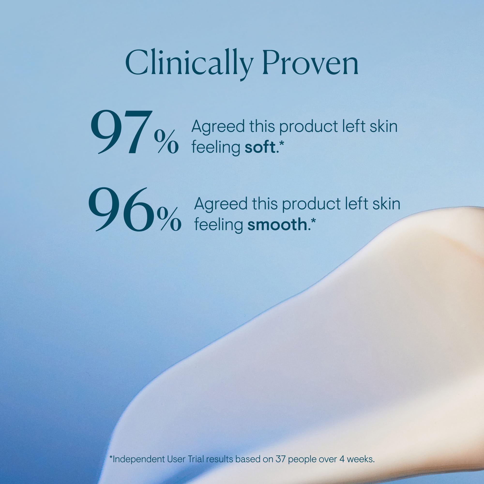 Elemis Frangipani Monoi Shower Cream - Cleanses, Conditions, Softens | 200 ml 3