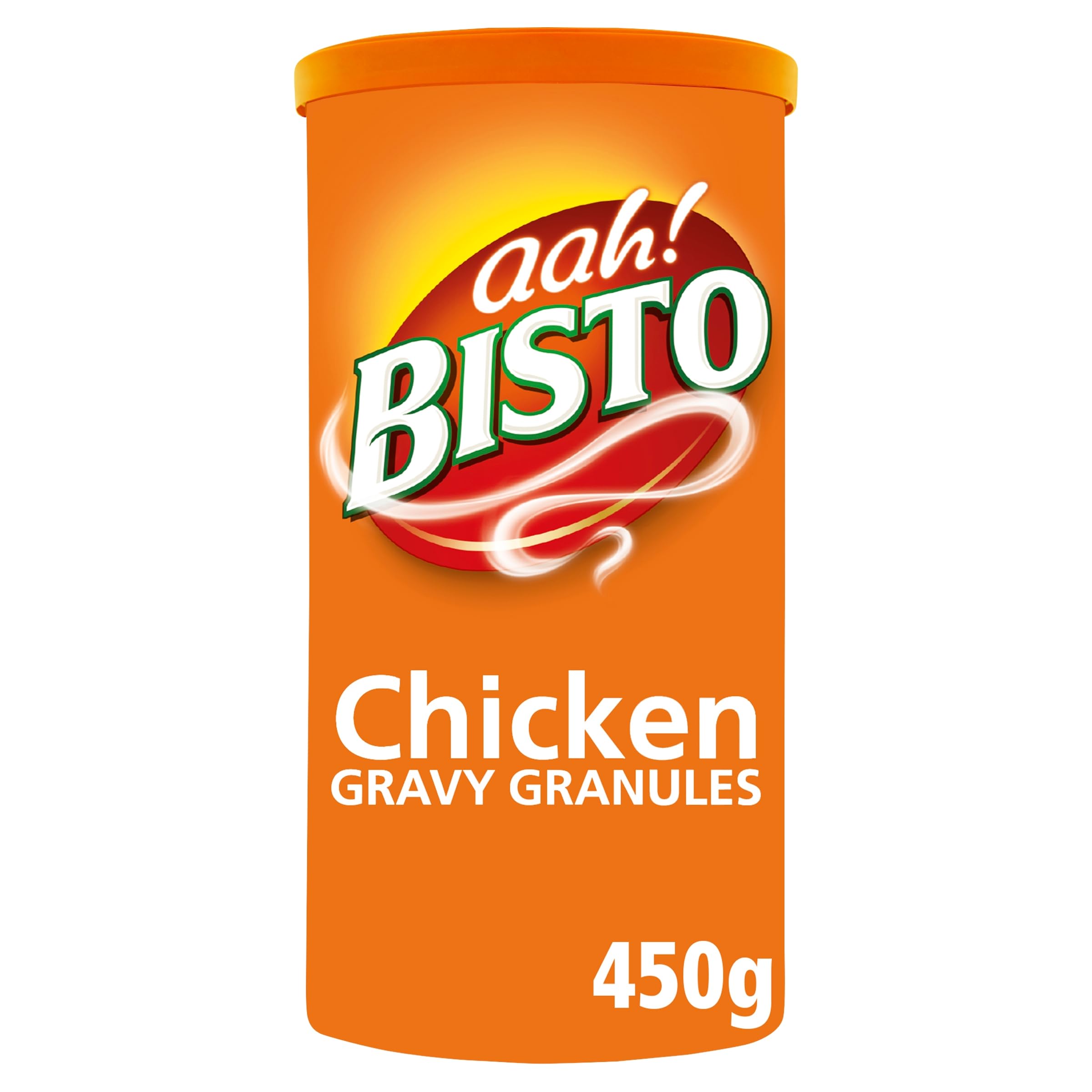 Bisto - Chicken Gravy Granules, 450 g 1