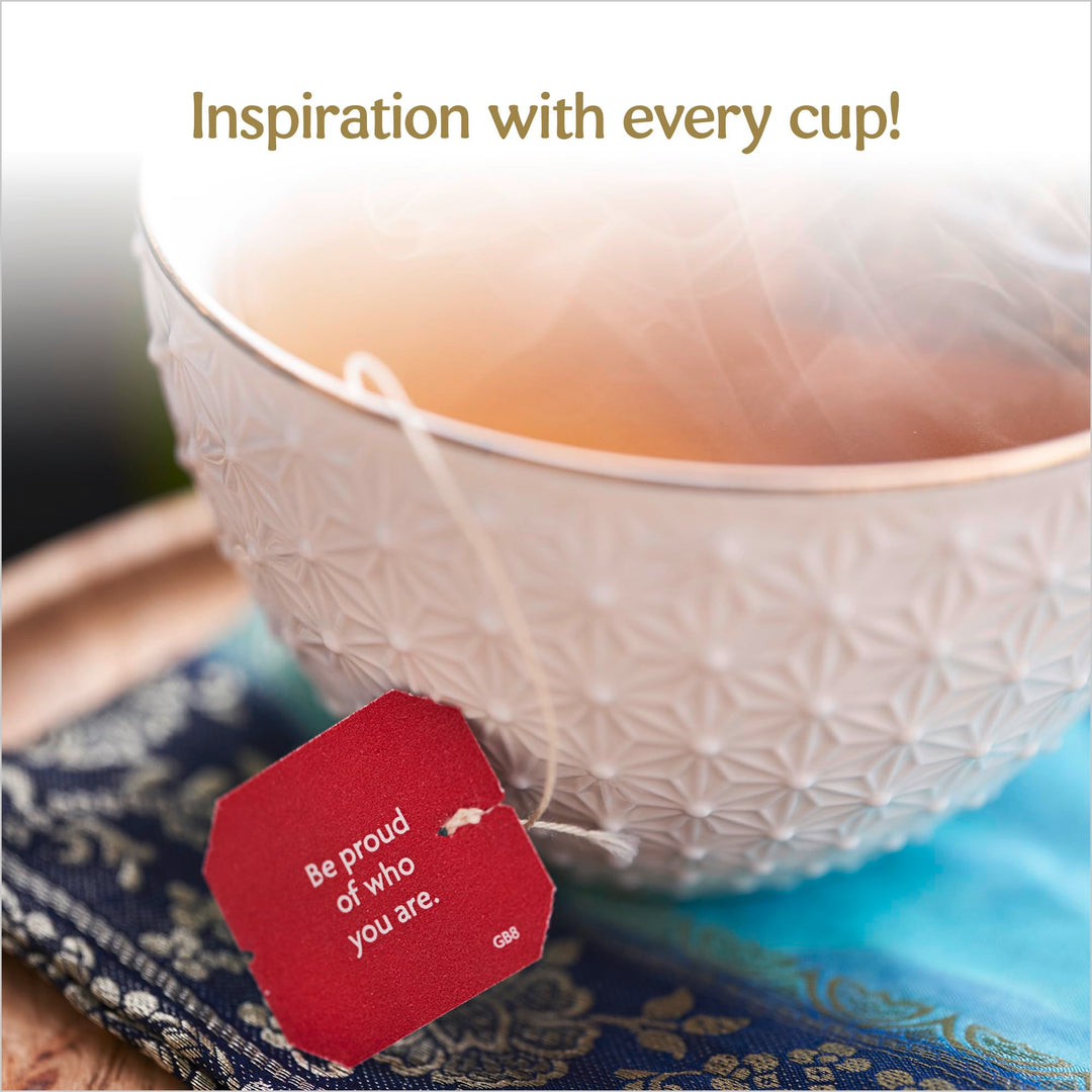 Yogi Tea - Alkaline Herbs Organic Herbal Tea (102 Tea Bags)
