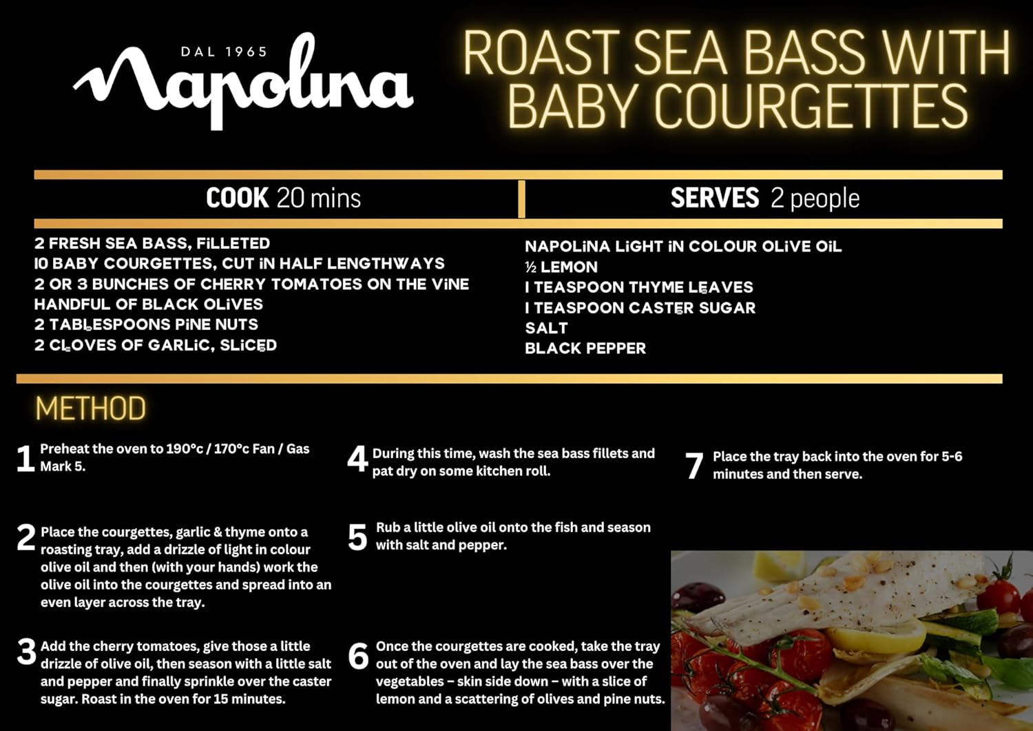 Napolina Light and Mild Olive Oil, 500ml 3