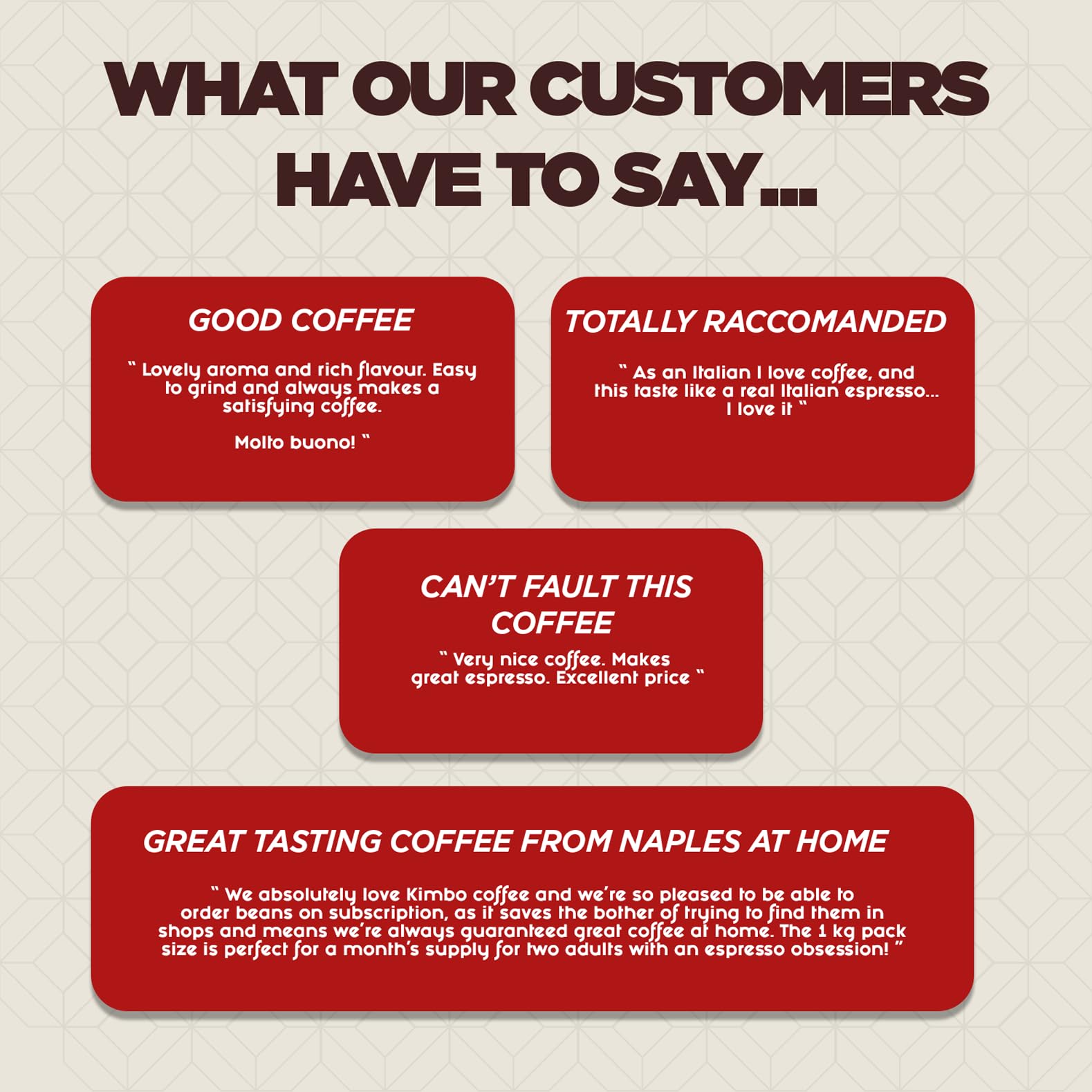 Kimbo - Espresso Barista Ristretto Coffee Capsules (30-Pack) | Nespresso Compatible | Dark Roast 100% Arabica | Aluminium Pods 5