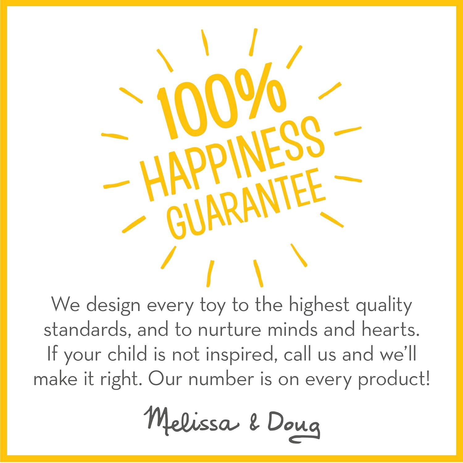 Melissa & Doug Wooden Sandwich Making Set - Pretend Play Food Kit for Ages 3+ 6