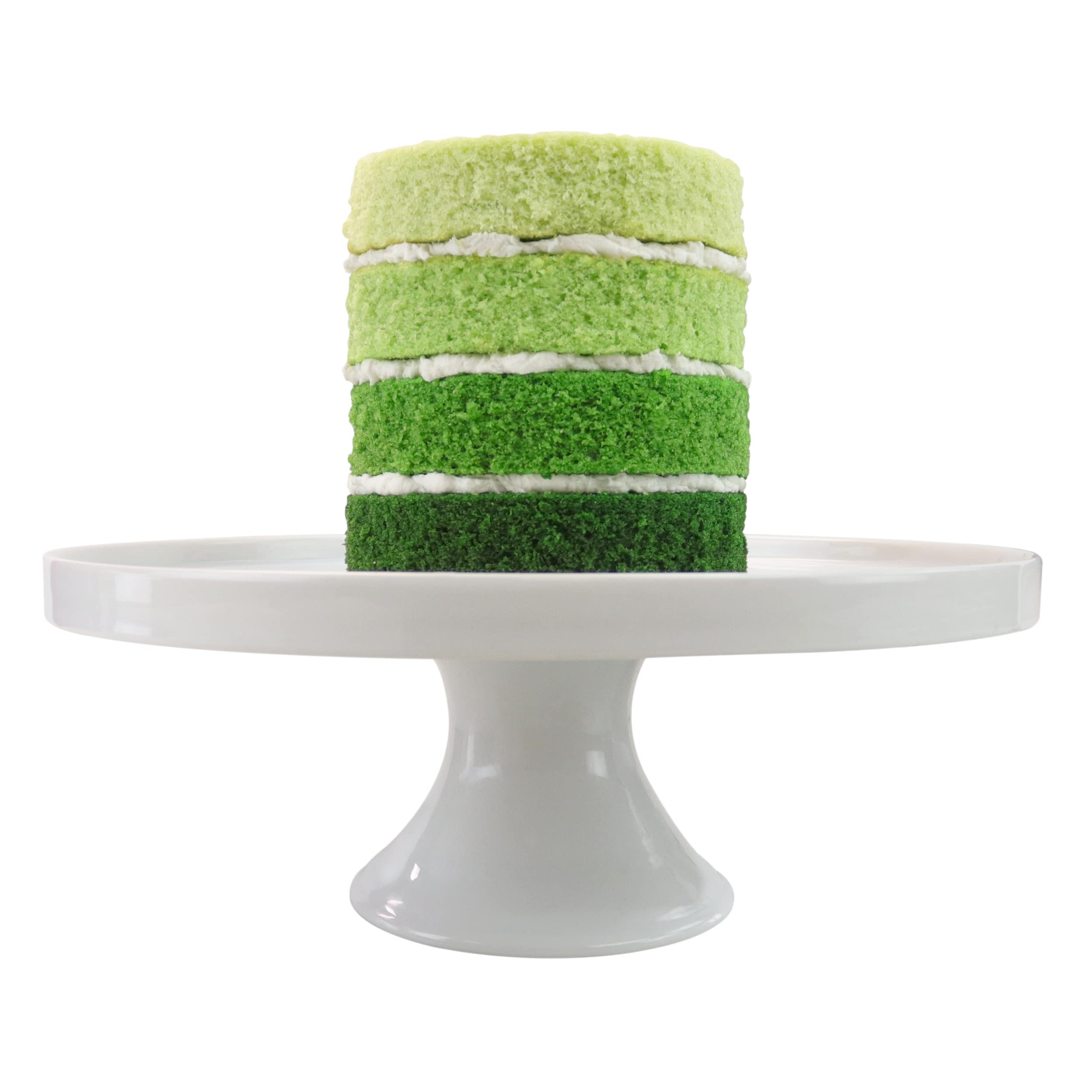 PME Paste Food Colour Sage Green 25g - Concentrated Gel Paste for Baking 5