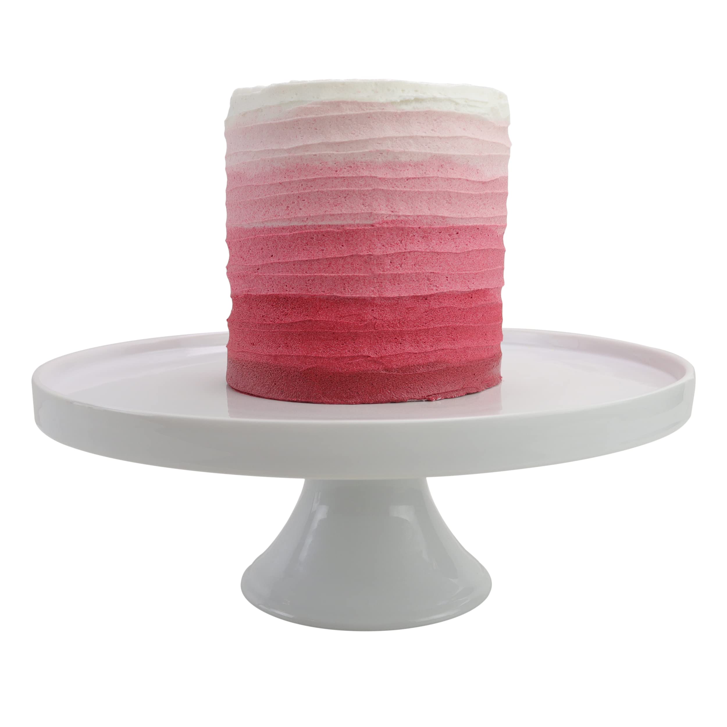 PME Paste Food Colour - Maroon Red 25g 5