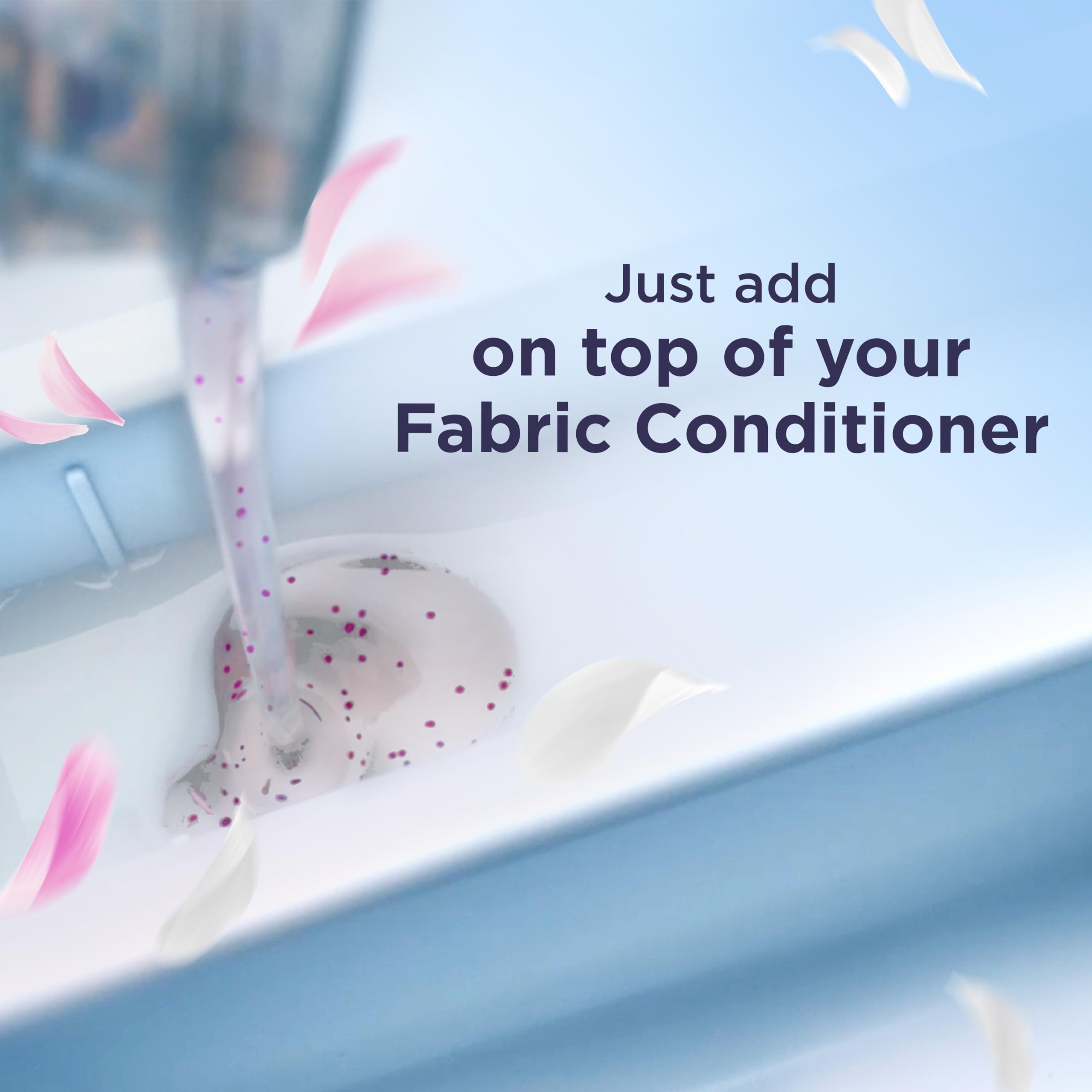 Comfort - Molly-Mae x Pure Heaven Scent Booster Elixir (50ml) 3