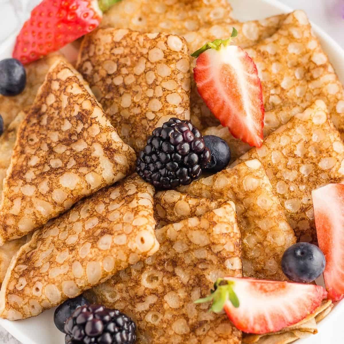 Puregro Cassava Flour 1kg - Manioc Flour | Yuca Flour | Gluten-Free Baking Ingredient 8