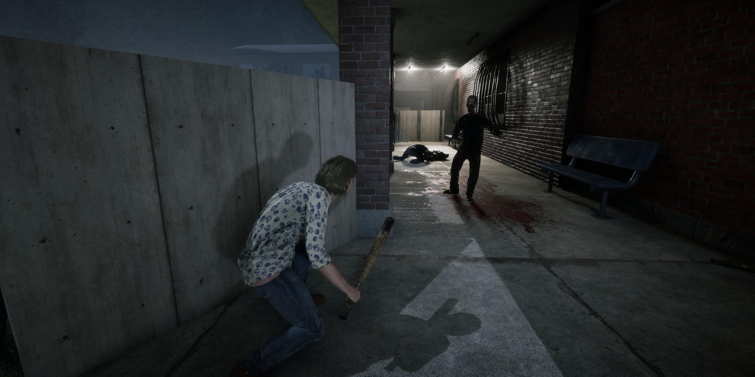 The Walking Dead Destinies - Nintendo Switch Digital Edition 14