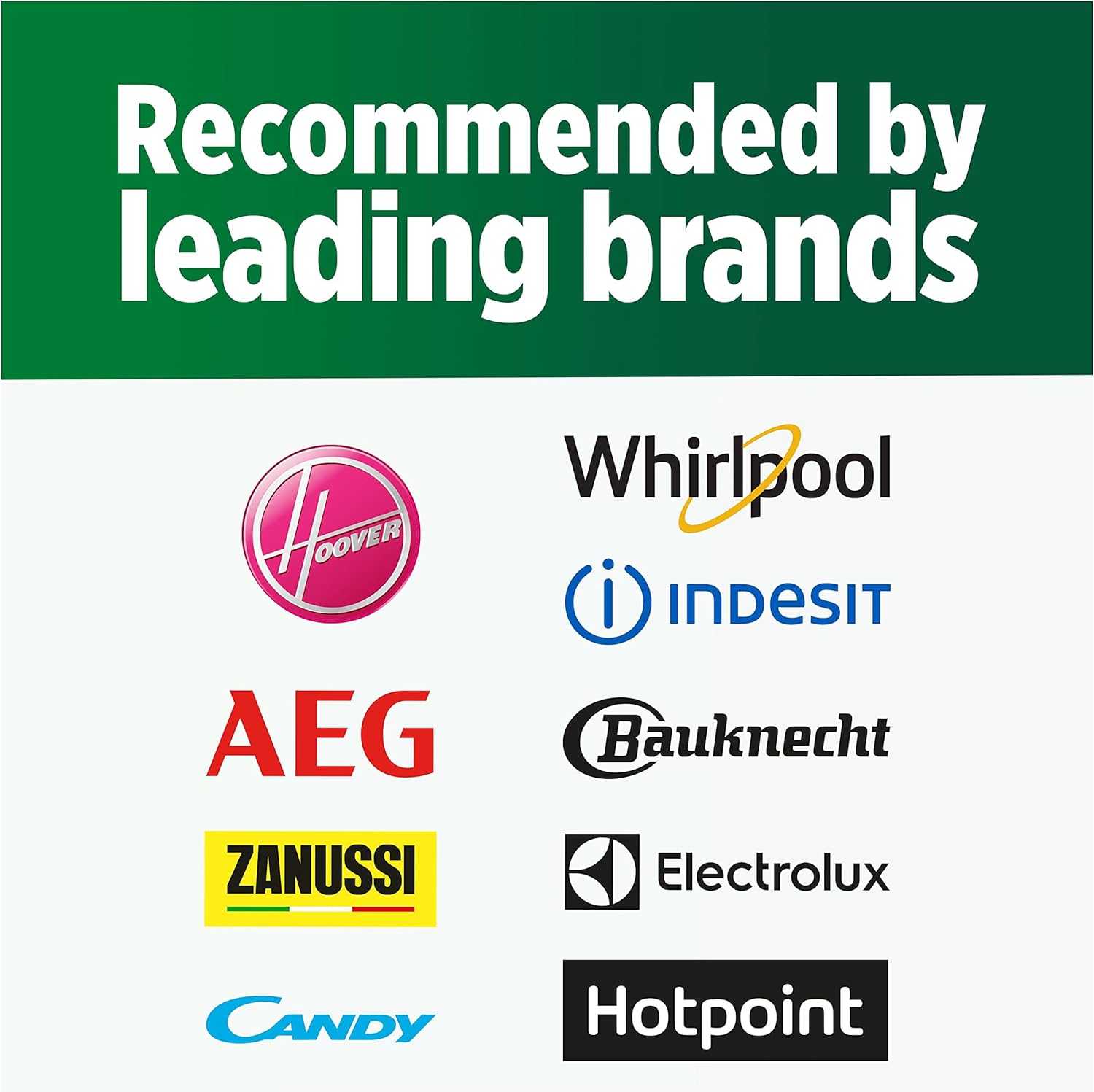 Fairy - Original All-In-1 Dishwasher Tablets (60 Capsules) 4