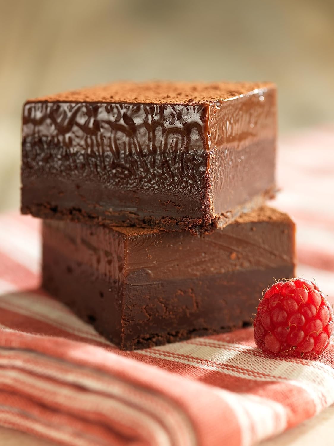 Menier 100% Cocoa Powder, 200g 17