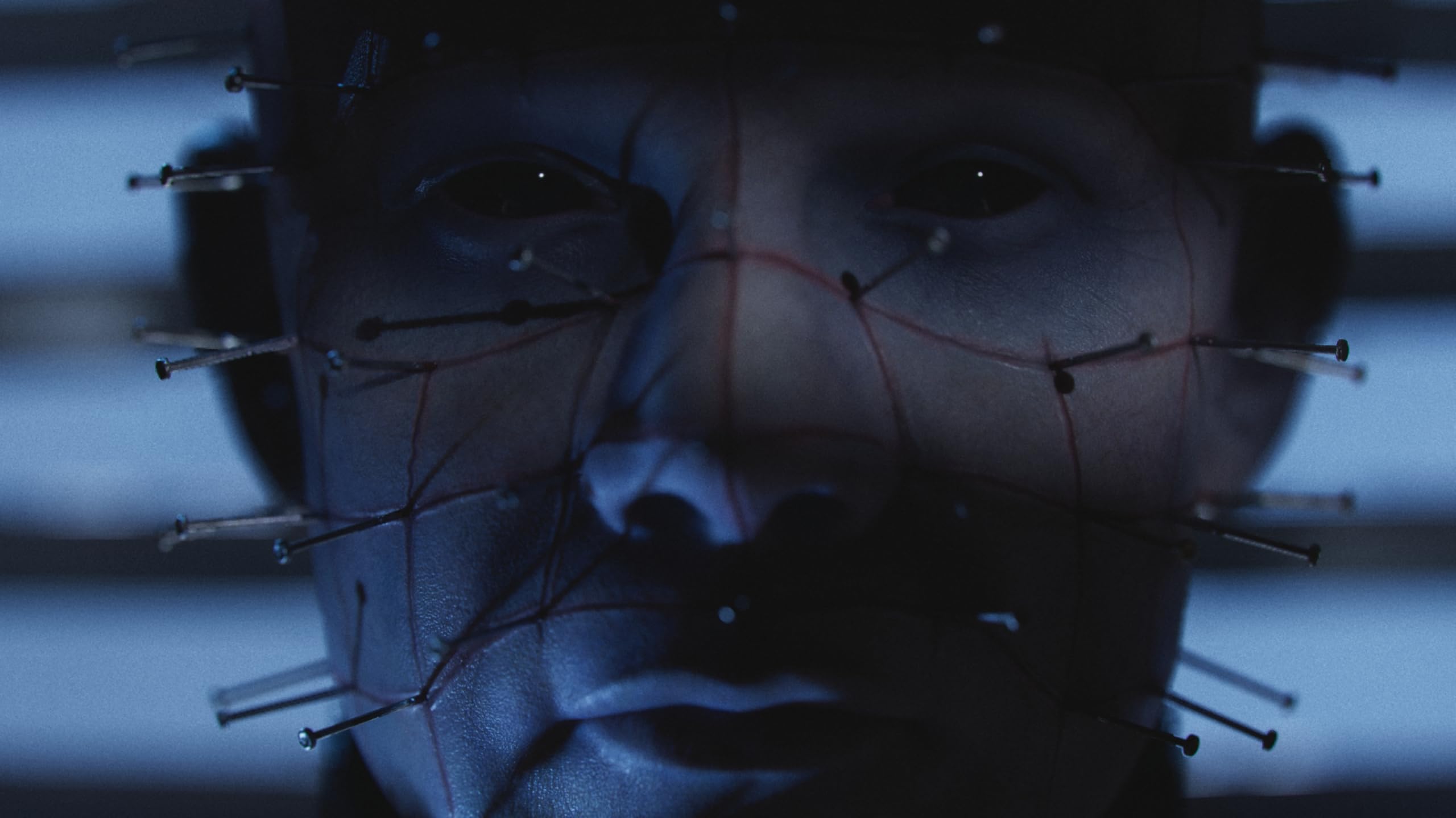 Hellraiser: Revival Day One Edition [PlayStation 5] 2