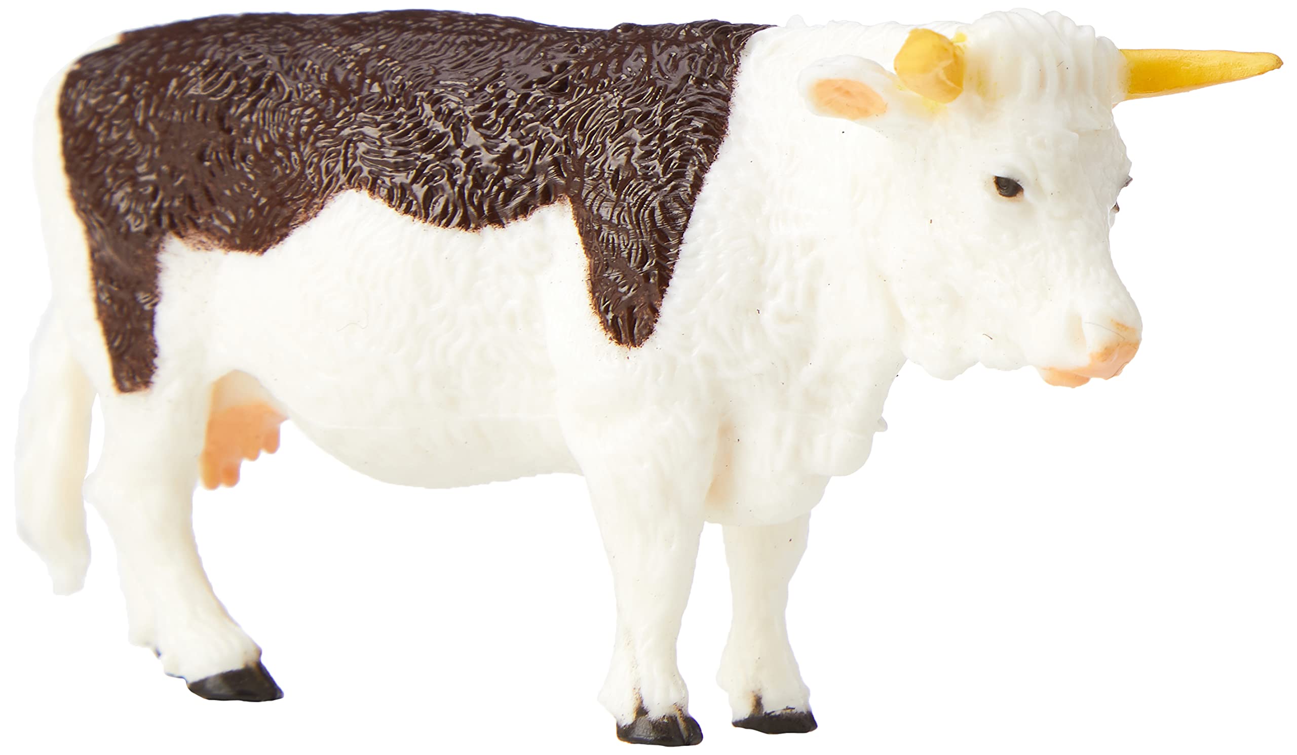 Britains 1:32 Mixed Animal Value Pack Farm Playset - Collectible Farmyard Animals for Kids 3+ 7