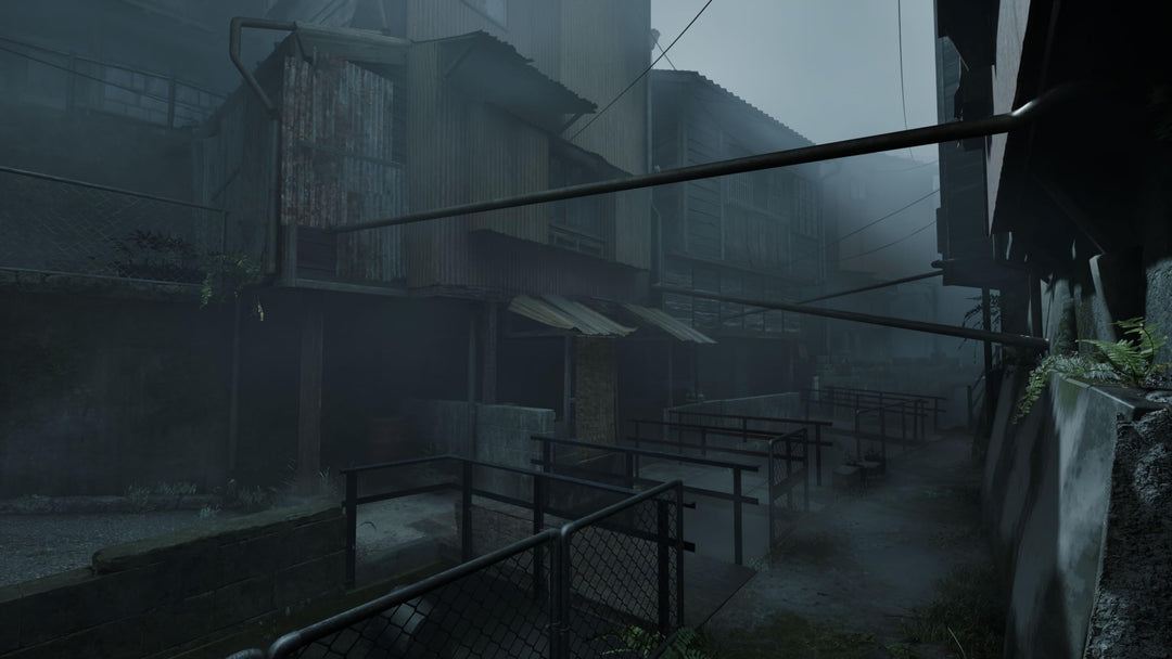 Silent Hill f - Day One Edition - Xbox Series X|S