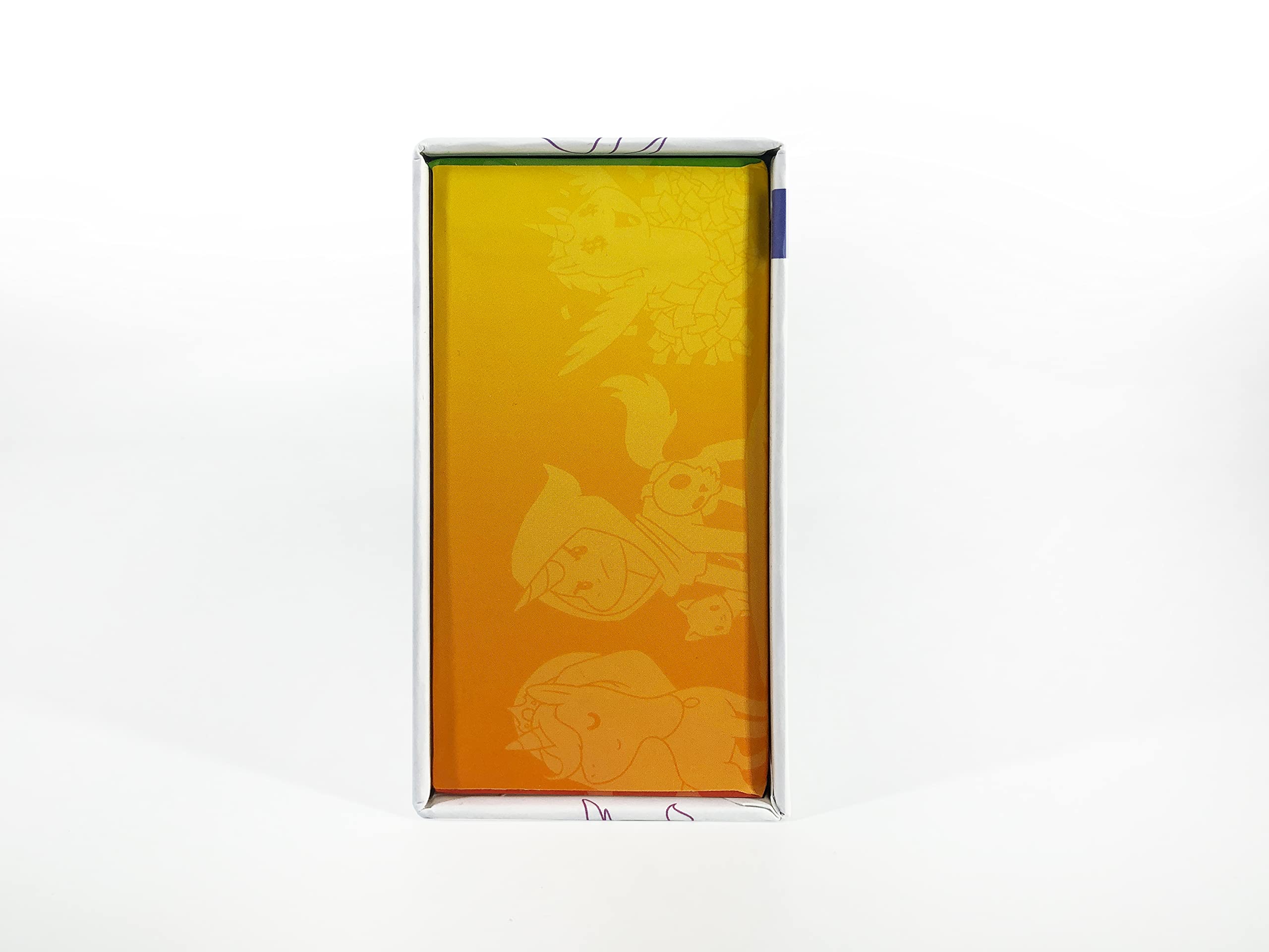 Unstable Games Unstable Unicorns Card Game 4