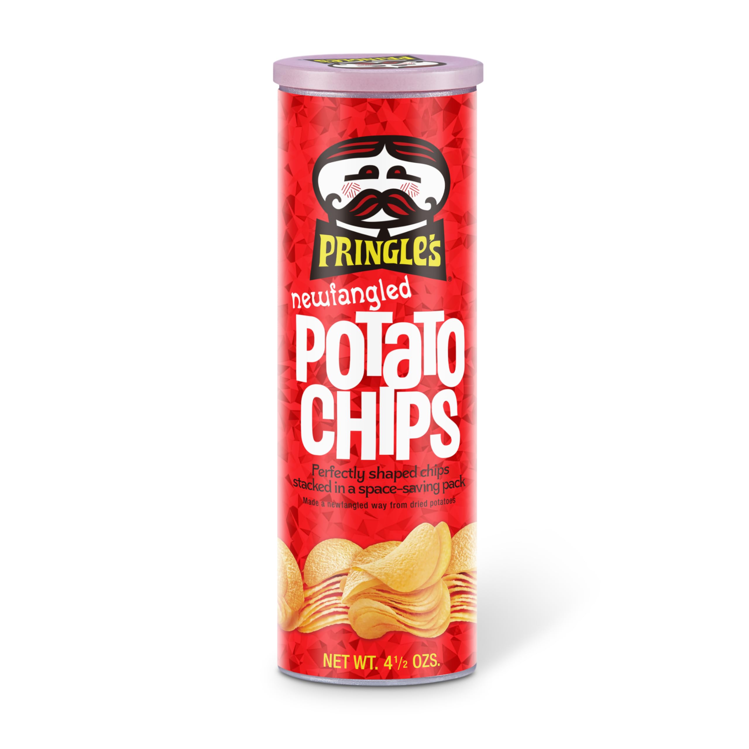 Mini Brands Retro Grocery Mini Mart Series 1 - Collectible Playset for Kids & Collectors 11