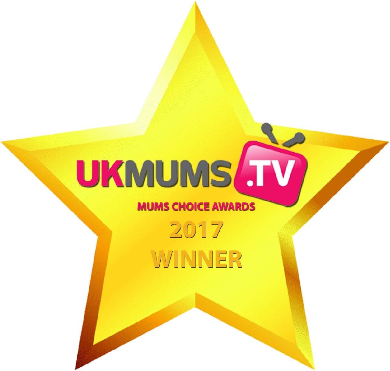 STAEDTLER FIMO Kids Cat Form and Play Set - Educational Arts & Crafts Toy for Children