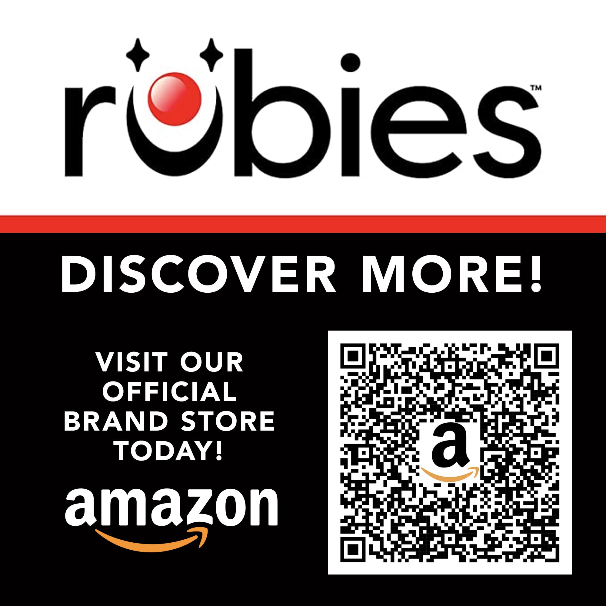 Bristol Novelty Christmas Elf Shoes Costume - 1 Pair Adult Unisex Green Red Gold 3