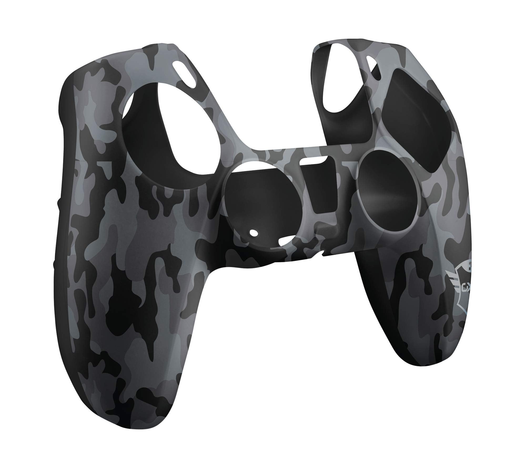 Trust GXT 748 PS5 Controller Skin – Anti-Slip Silicone Cover for DualSense 7