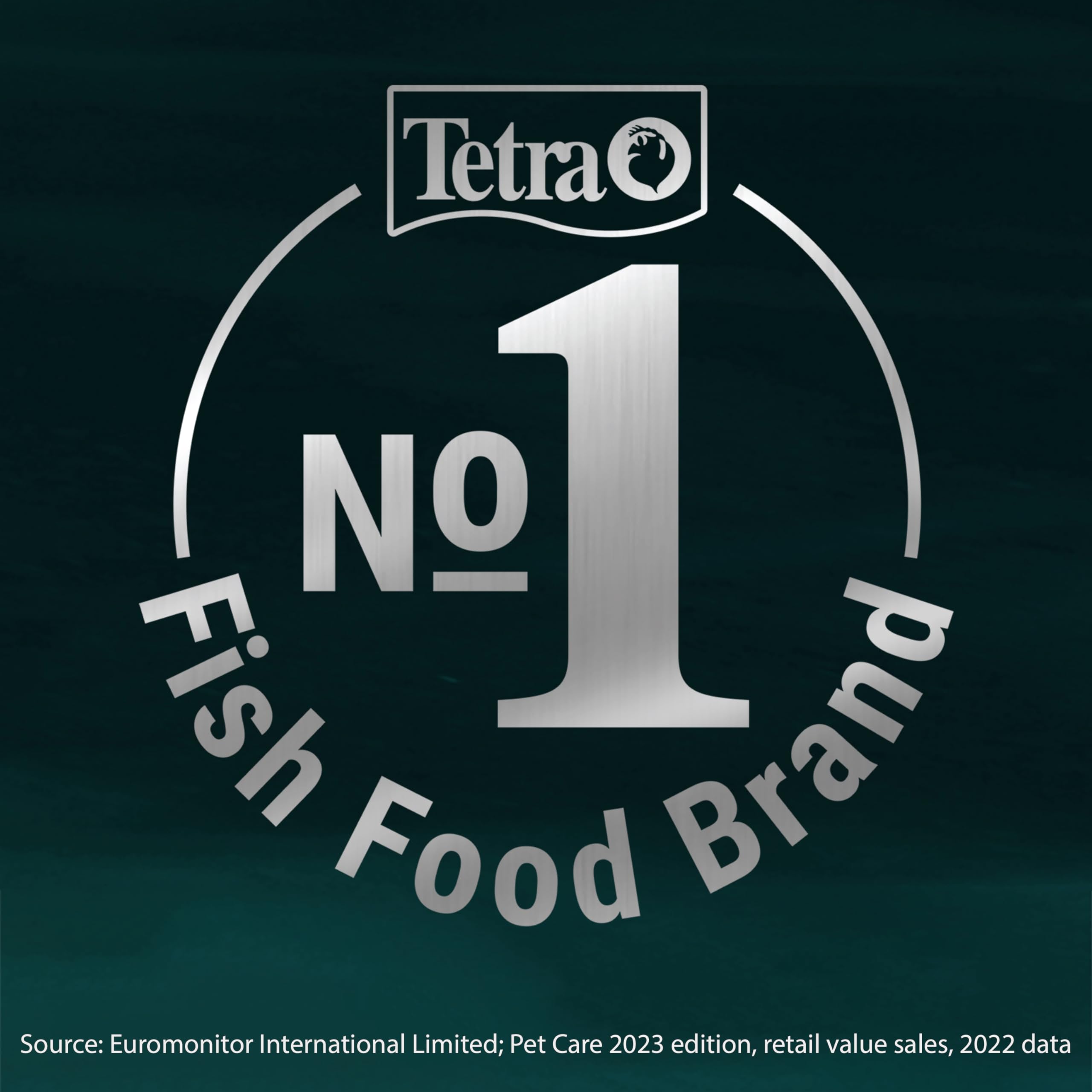 Tetra Pond CrystalWater - Water Clarifier Against Turbidity | 500ml Liquid 7