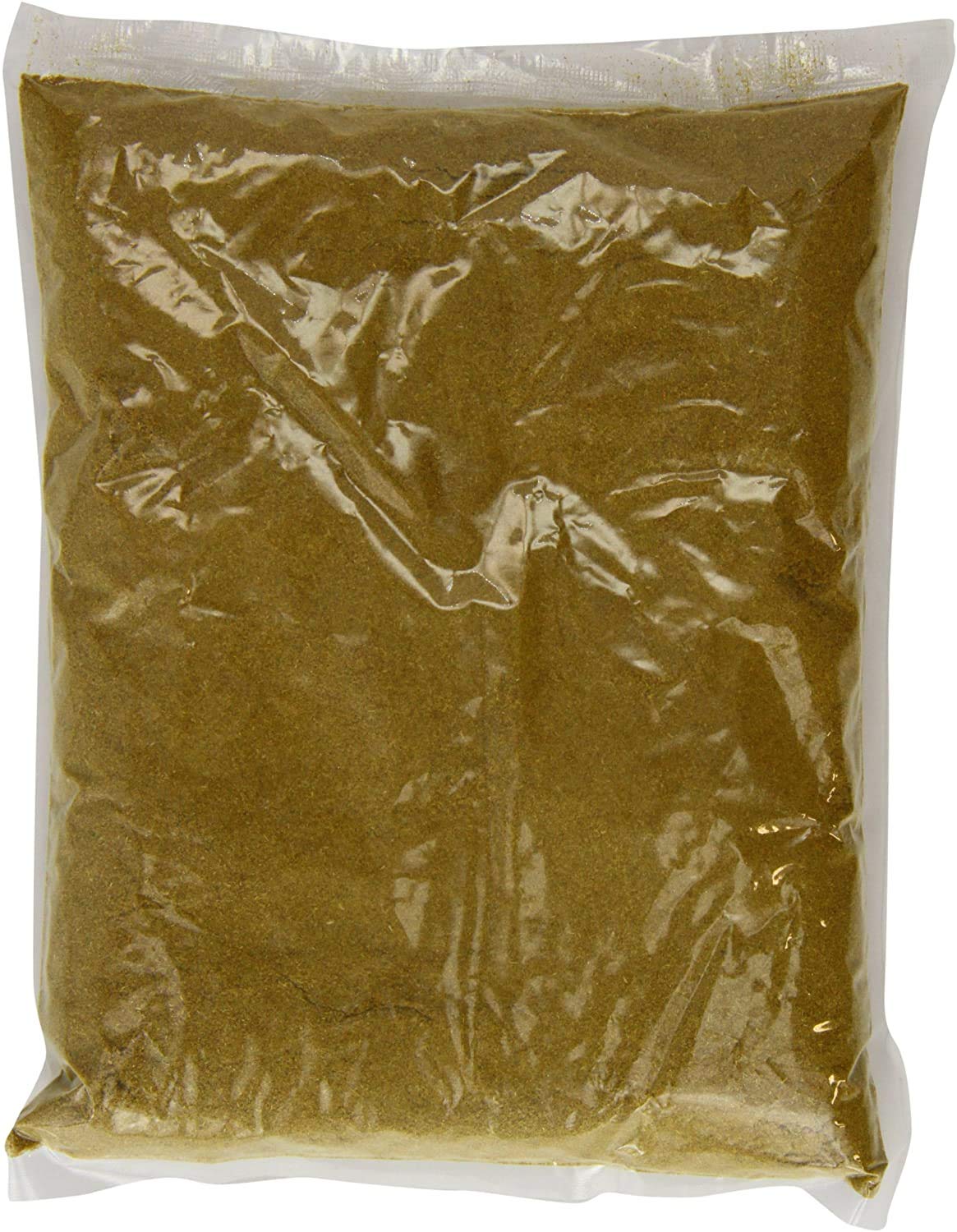 Old India Cumin Powder 500 g