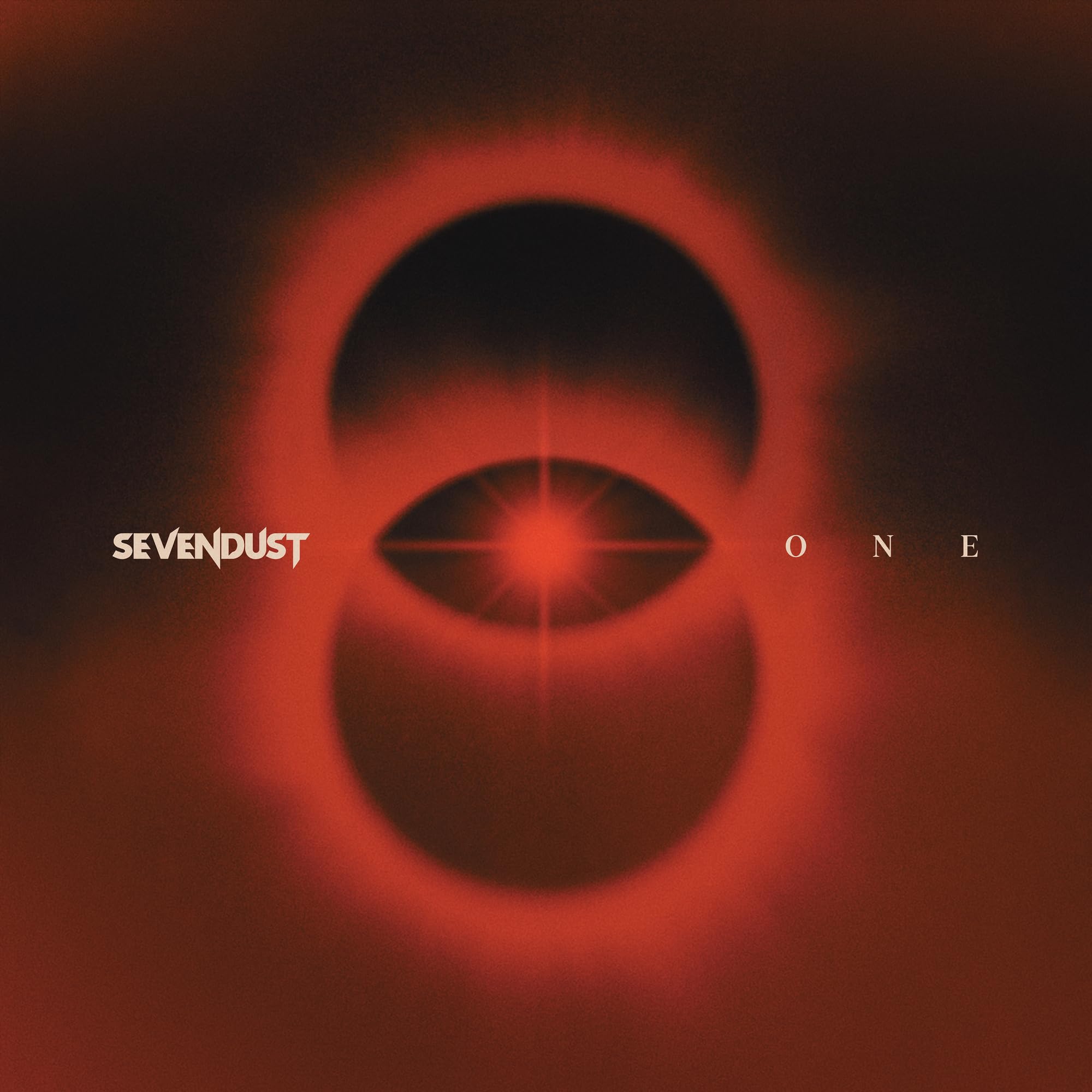 ONE 1