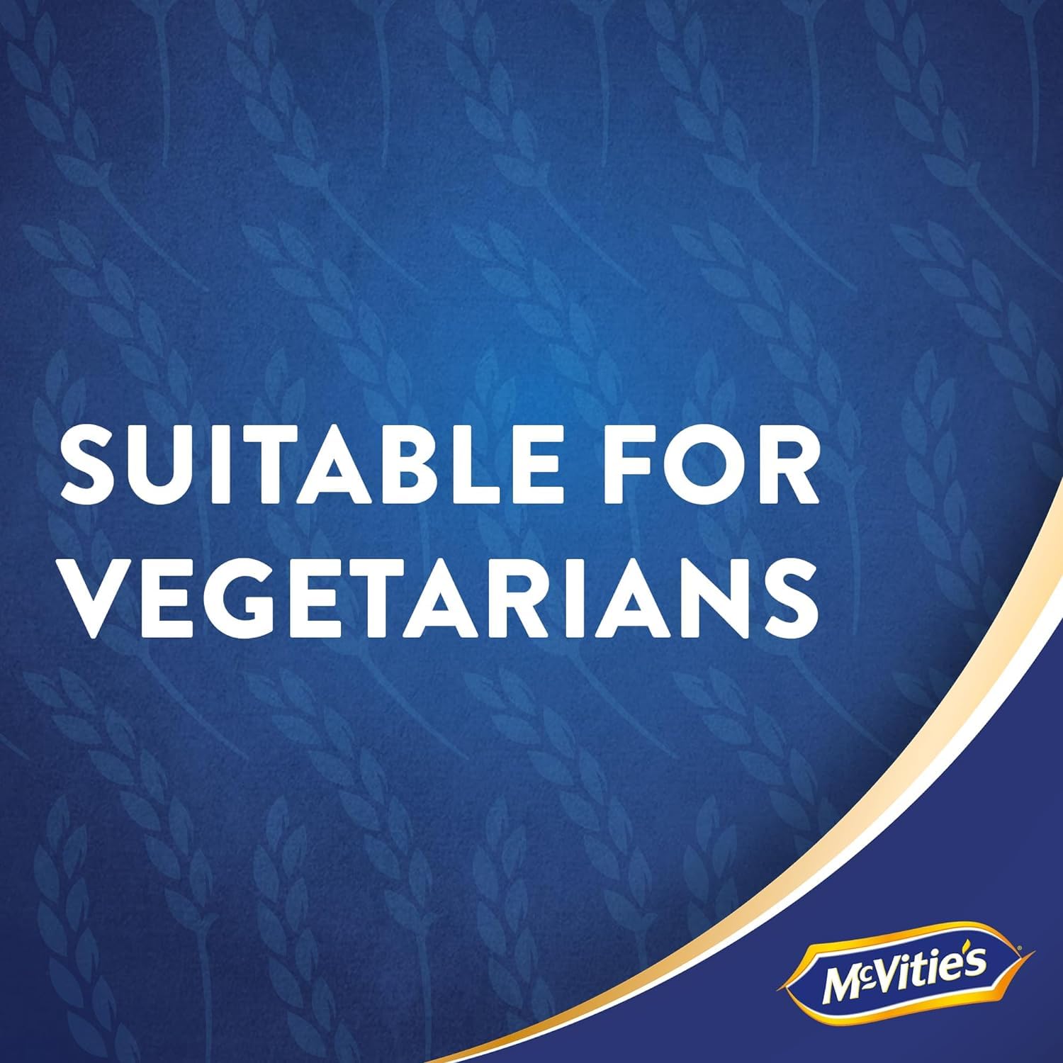 McVitie's Milk Chocolate Iced Gems, 19g (Pack of 5 Individually Wrapped Minibags)