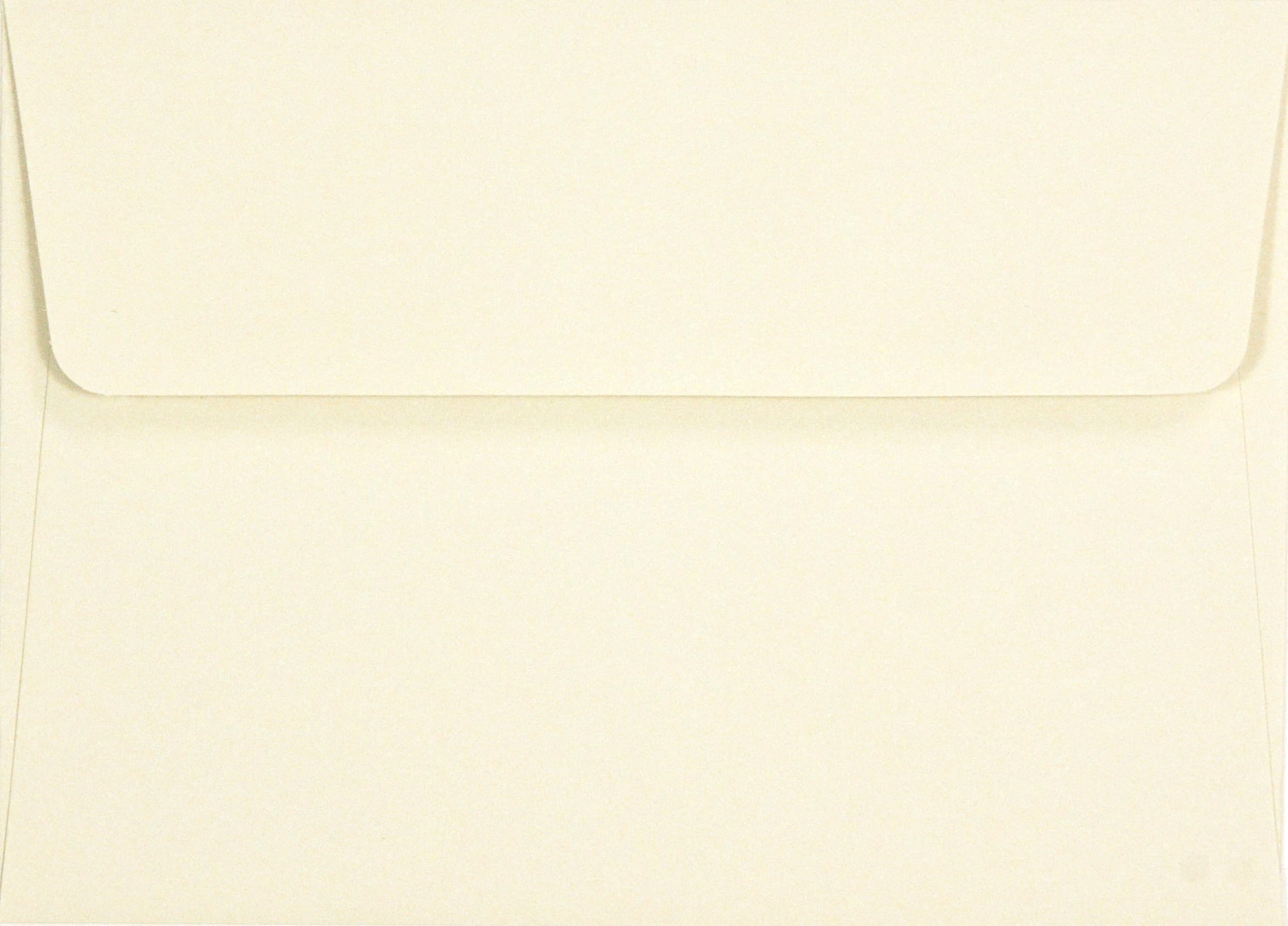 Peter Pauper Press Blue Dragonflies Note Card Set - 14 Cards & 15 Envelopes | Linen Finish 2