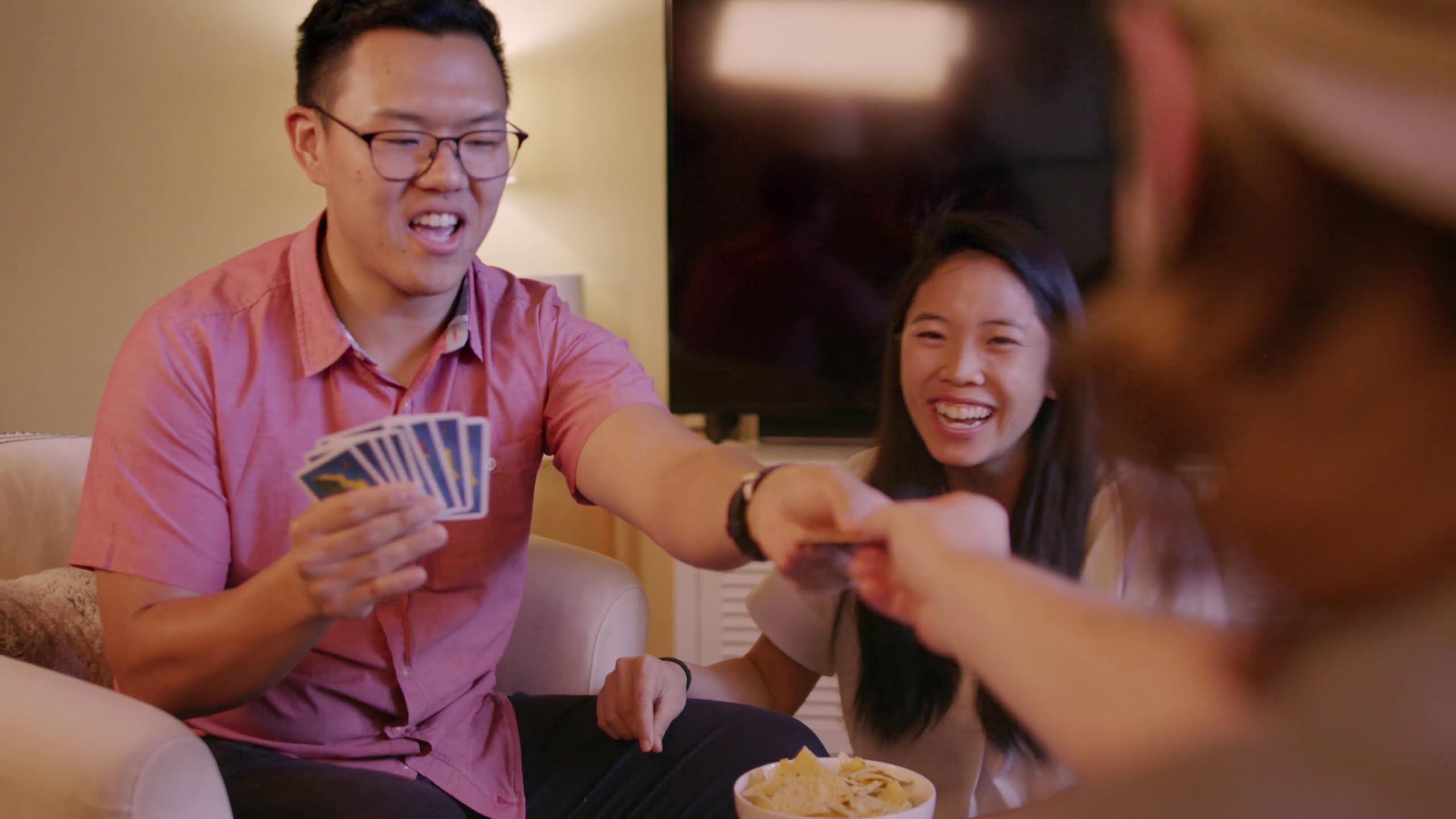 Catan Studio Catan: Junior Board Game 12