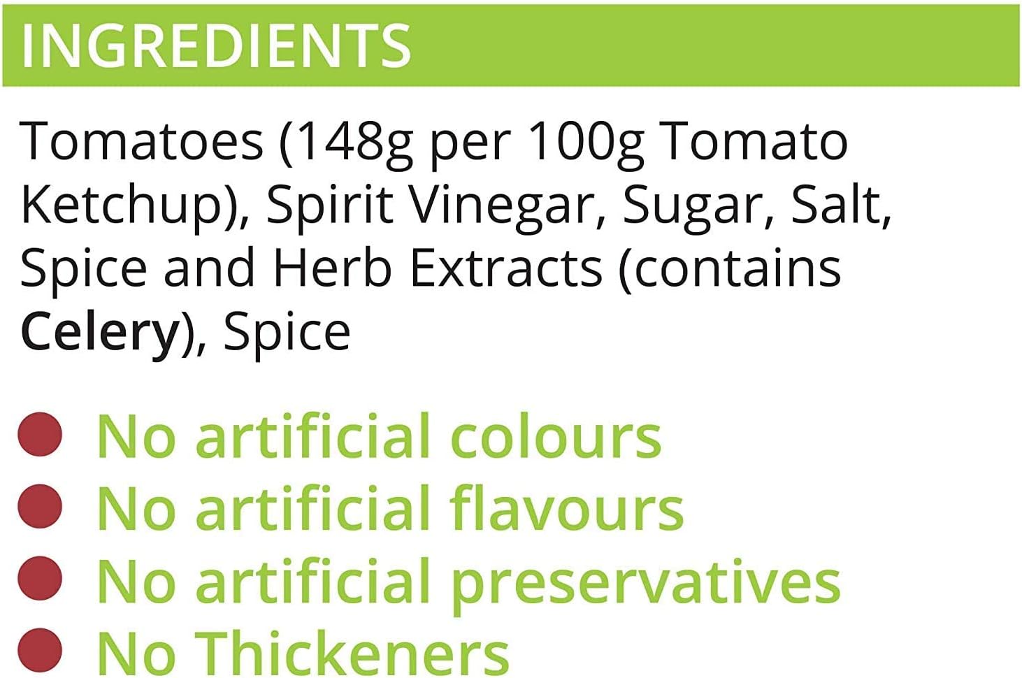 Heinz Tomato Ketchup, 910g Glass Bottle 11