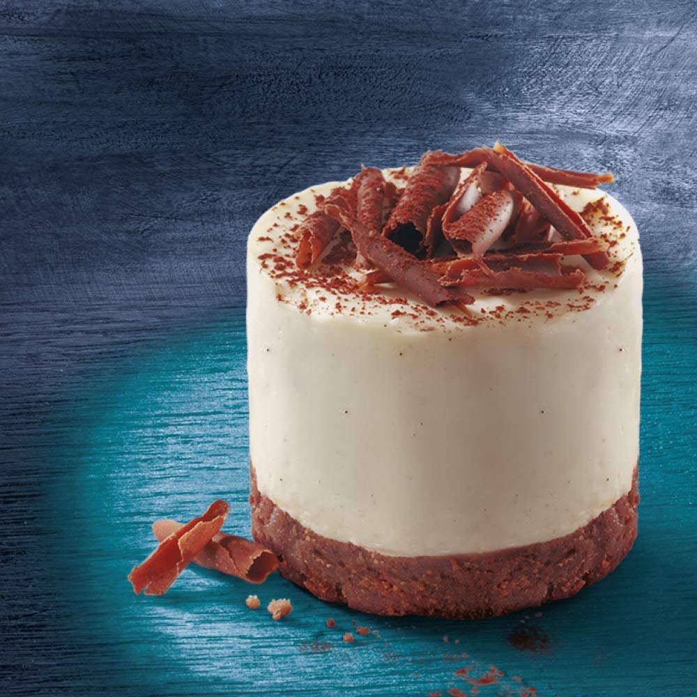 Dr. Oetker Gelatine Sachets, 3 x 12g - Powdered Beef Gelatine Setting Agent 10