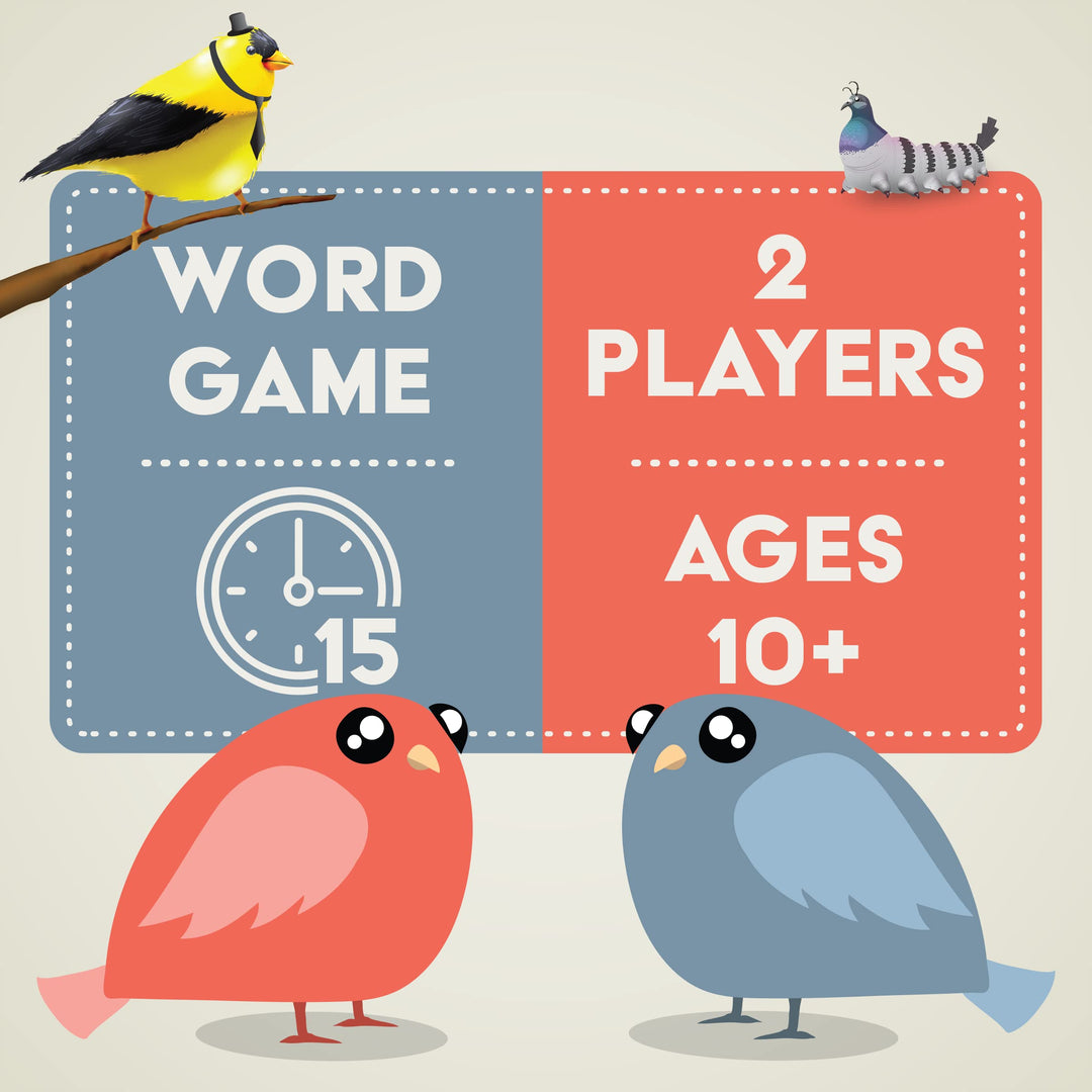 Exploding Kittens A Little Wordy Card Game