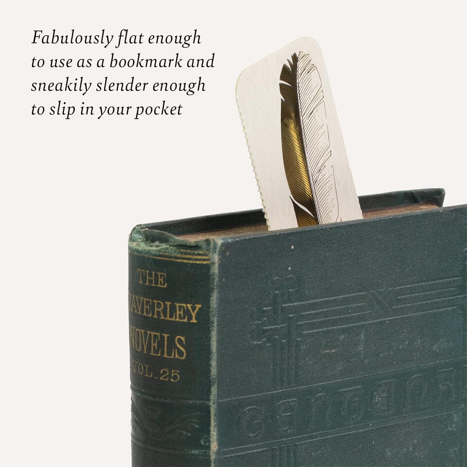 IF Fabulously Flat Paper Pens 2