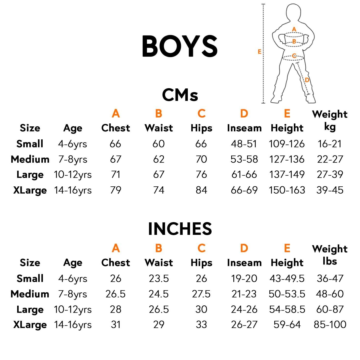 Disguise Bowser Deluxe Kids Costume - Large 3