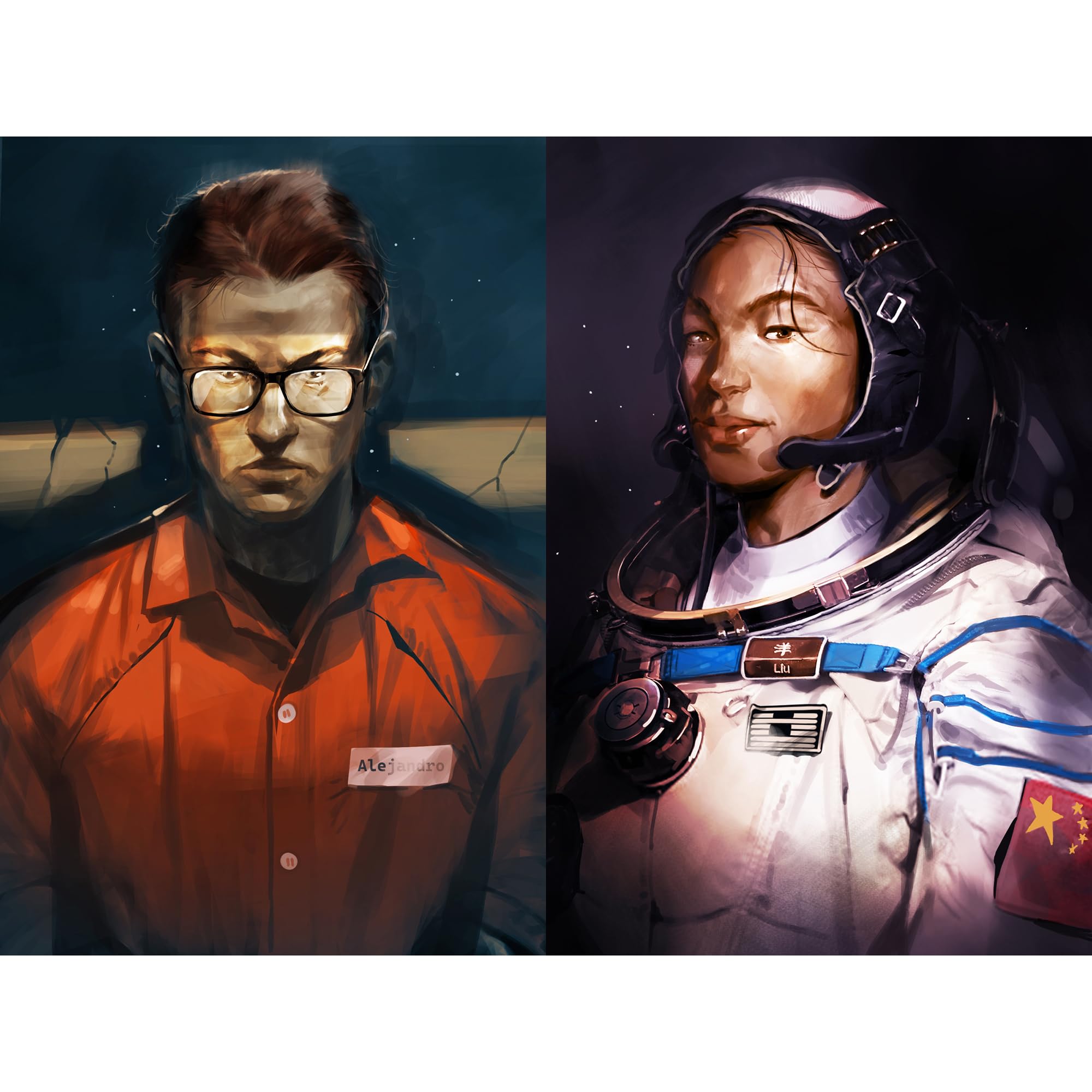 Werewolf: The Apocalypse 5th Edition Roleplaying Game Wyrmtide Sourcebook 3