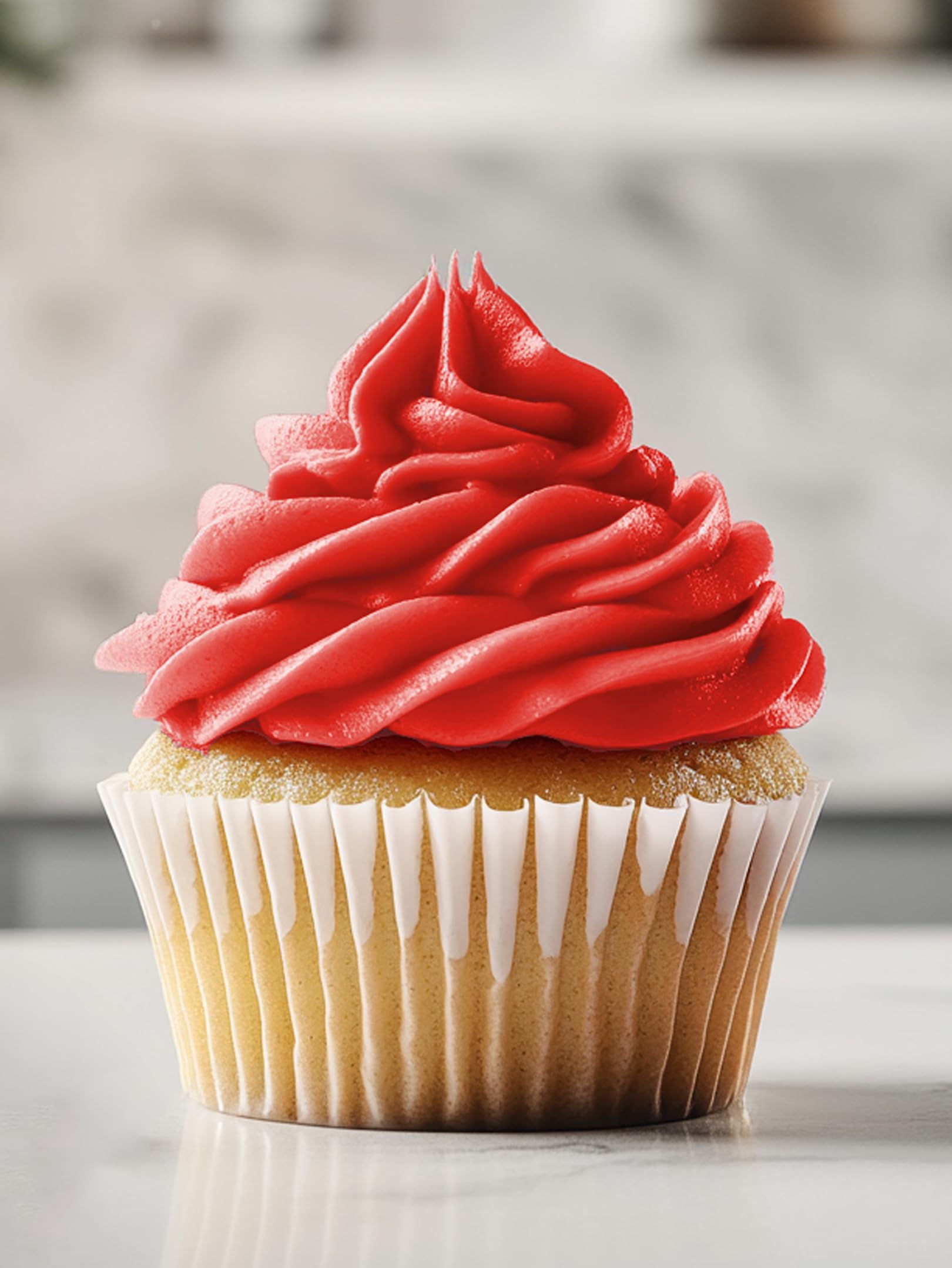 Sugarflair Red Extra Maximum Concentrated Food Colouring Paste 42g 13