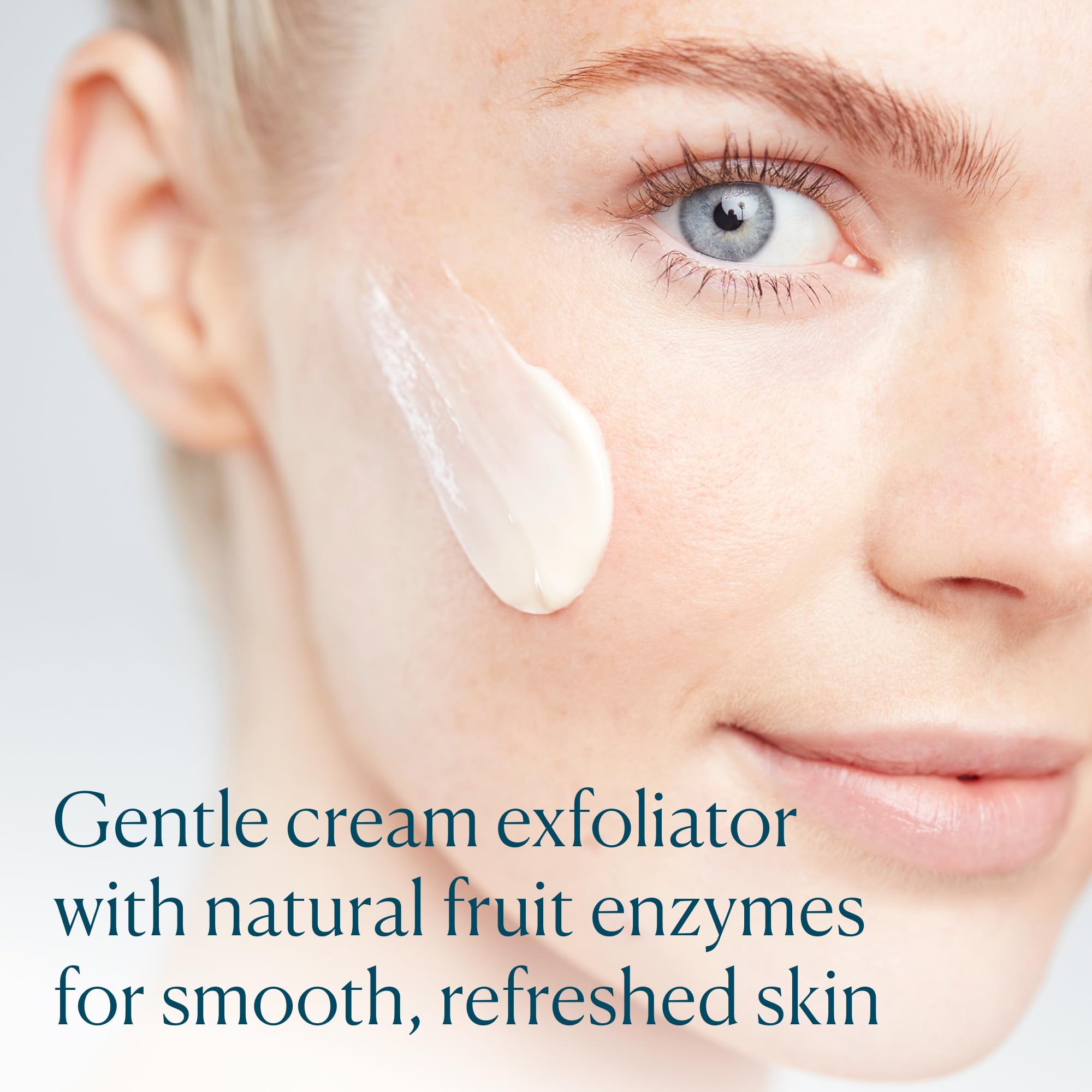 Elemis Papaya Enzyme Peel - Exfoliating Face Mask for Soft, Revitalized, and Radiant Skin | 50ml