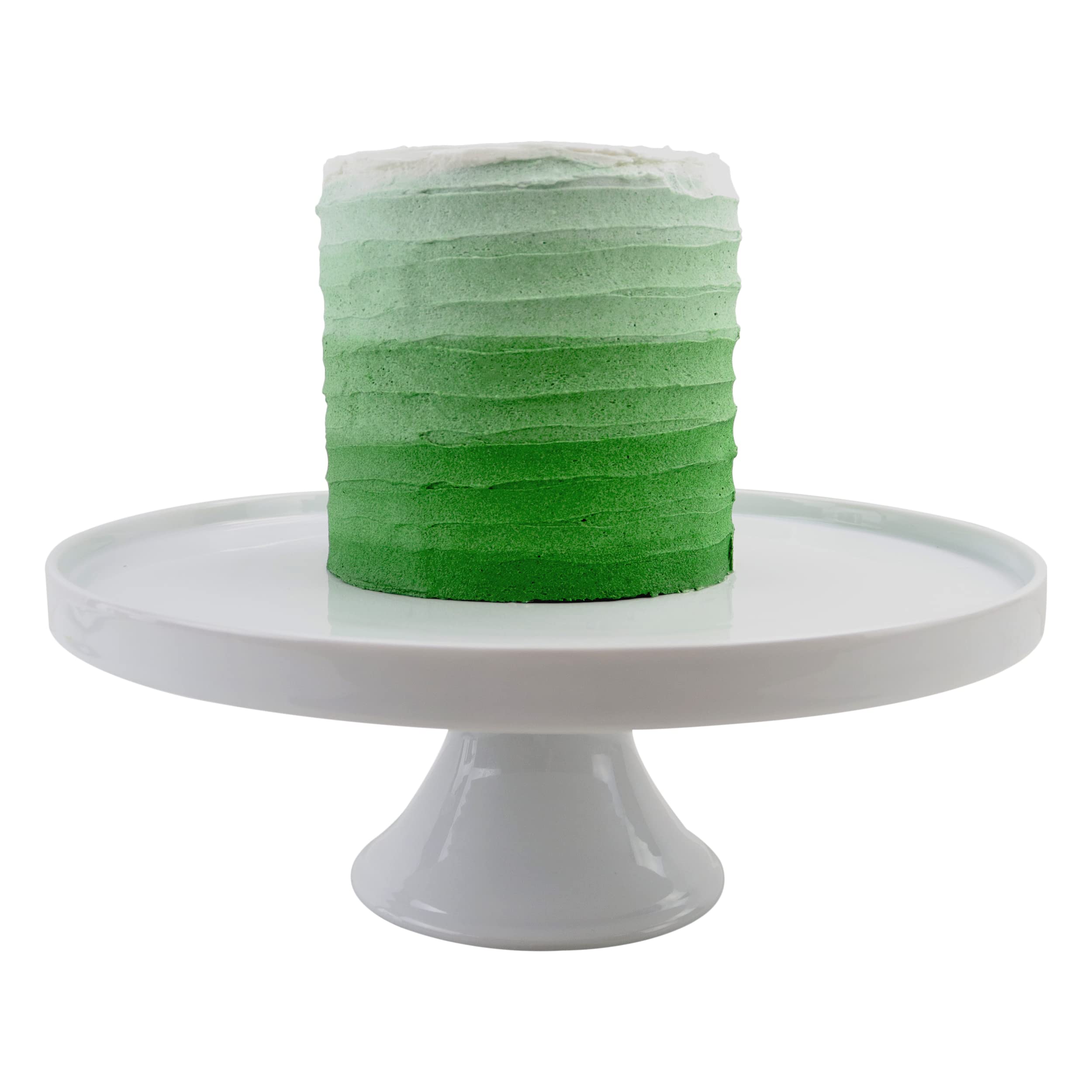 PME Paste Food Colouring Pea Green 25g - Concentrated Gel for Baking & Icing 3