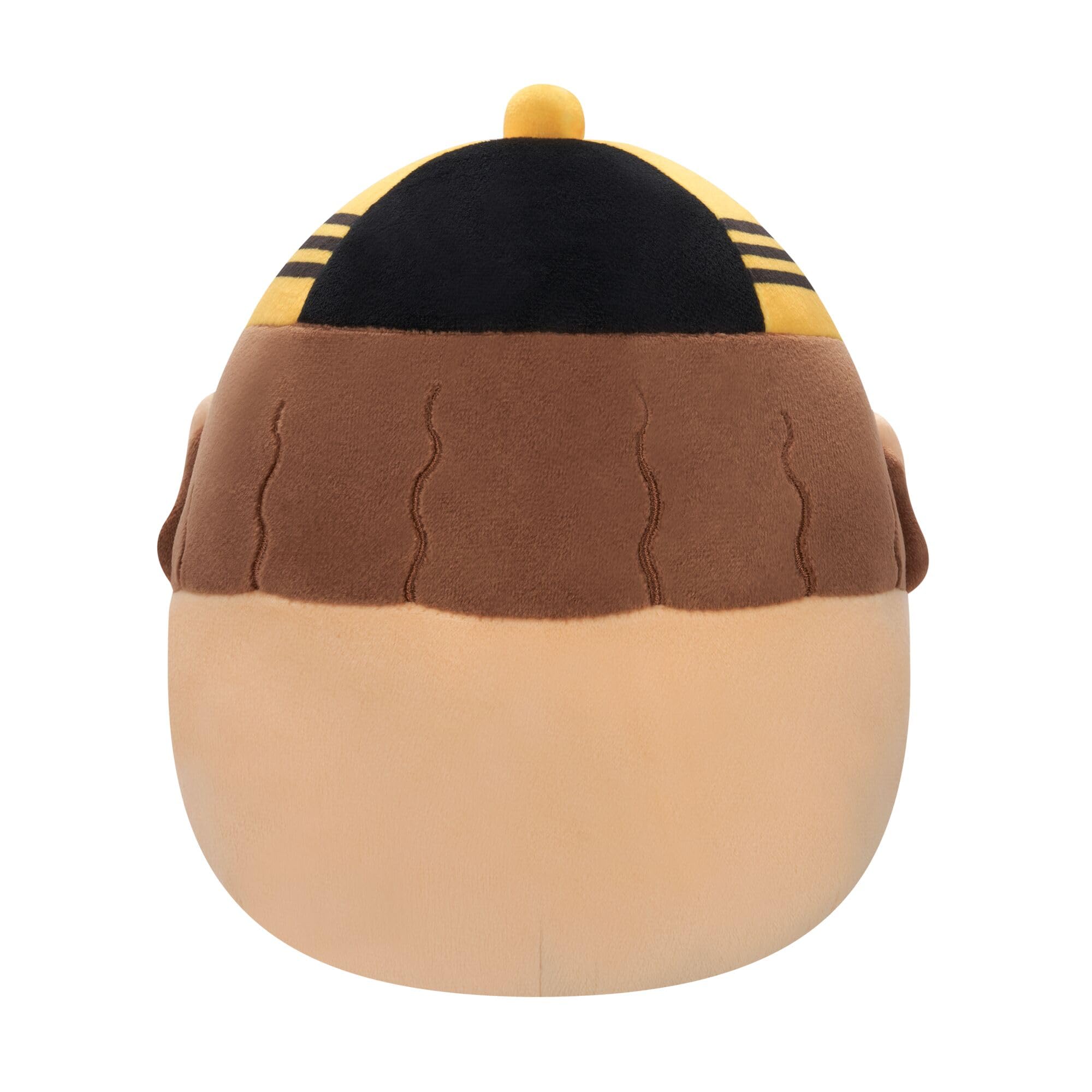 Squishmallows 8-Inch Dustin Plush - Stranger Things by Jazwares 10