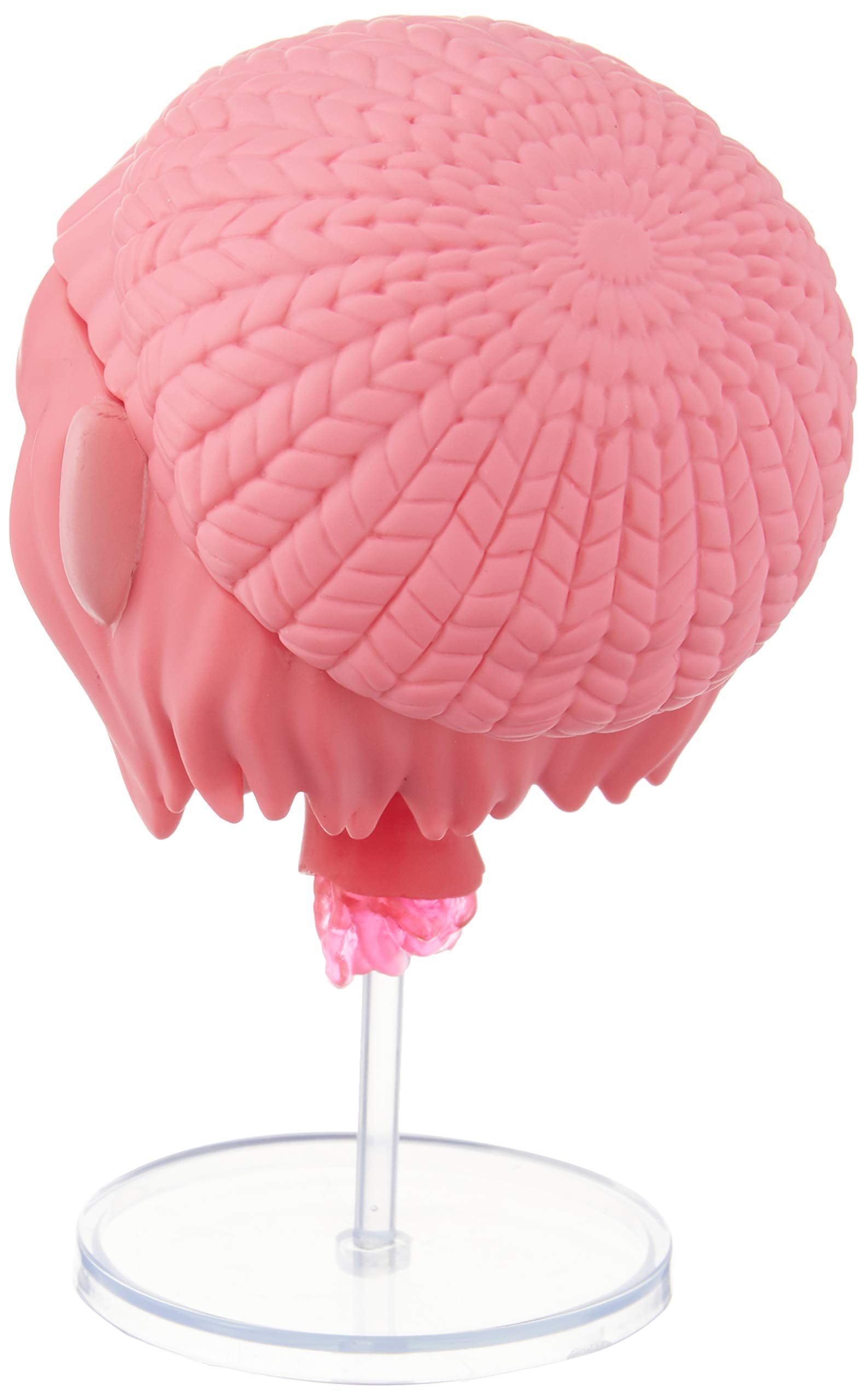 Funko Pop! Comics: Saga - Izabel Vinyl Figure (Exclusive) 27418