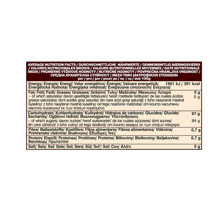 Dragon Superfoods - Coconut Sugar 100% Organic