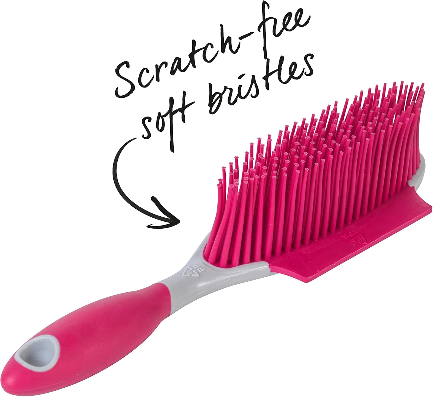 Kleeneze - KL069337EU7 Dustpan and Brush Set 7