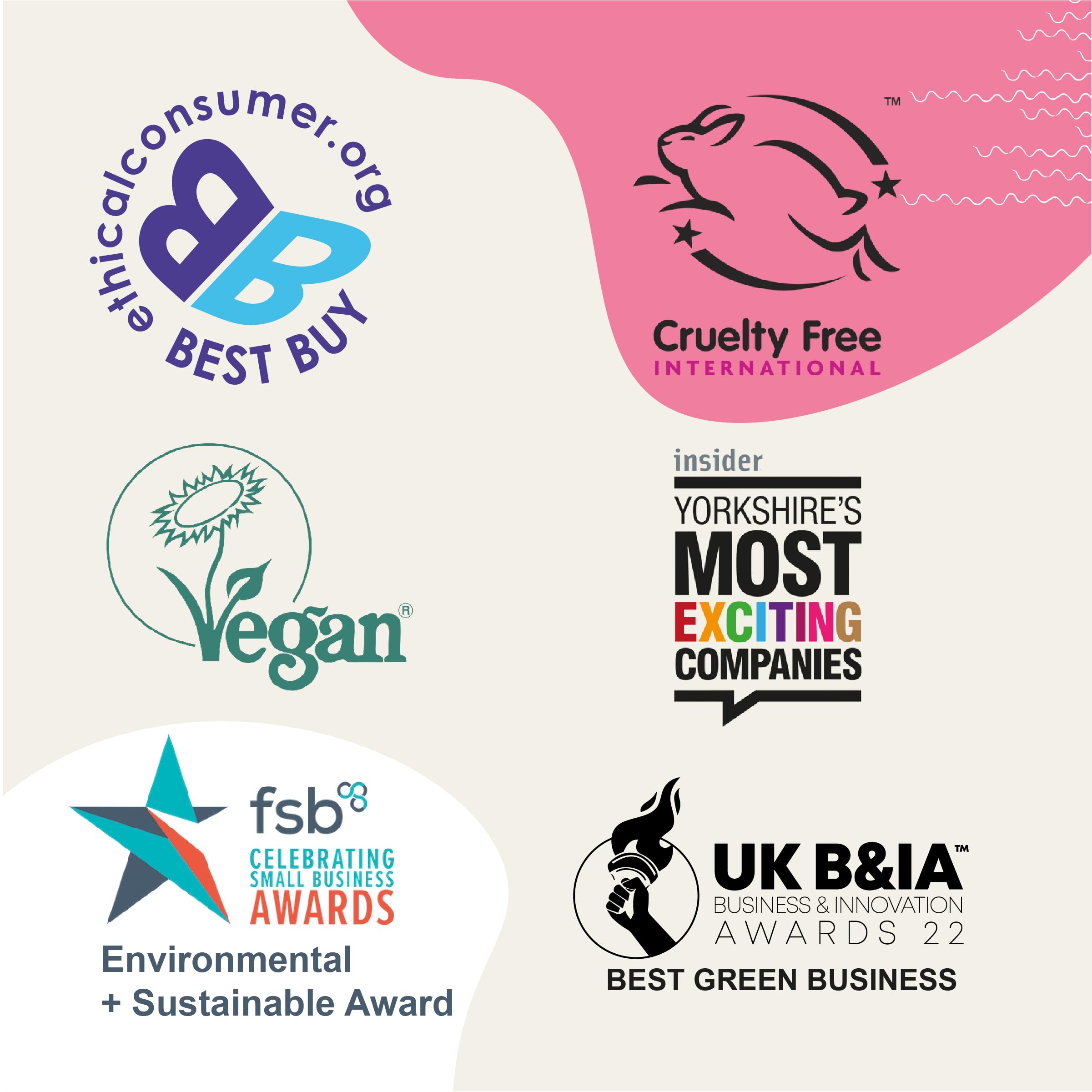 Miniml - Fabric Softener & Conditioner 1L Bottle - Pink Dragonfruit & Orchid 4