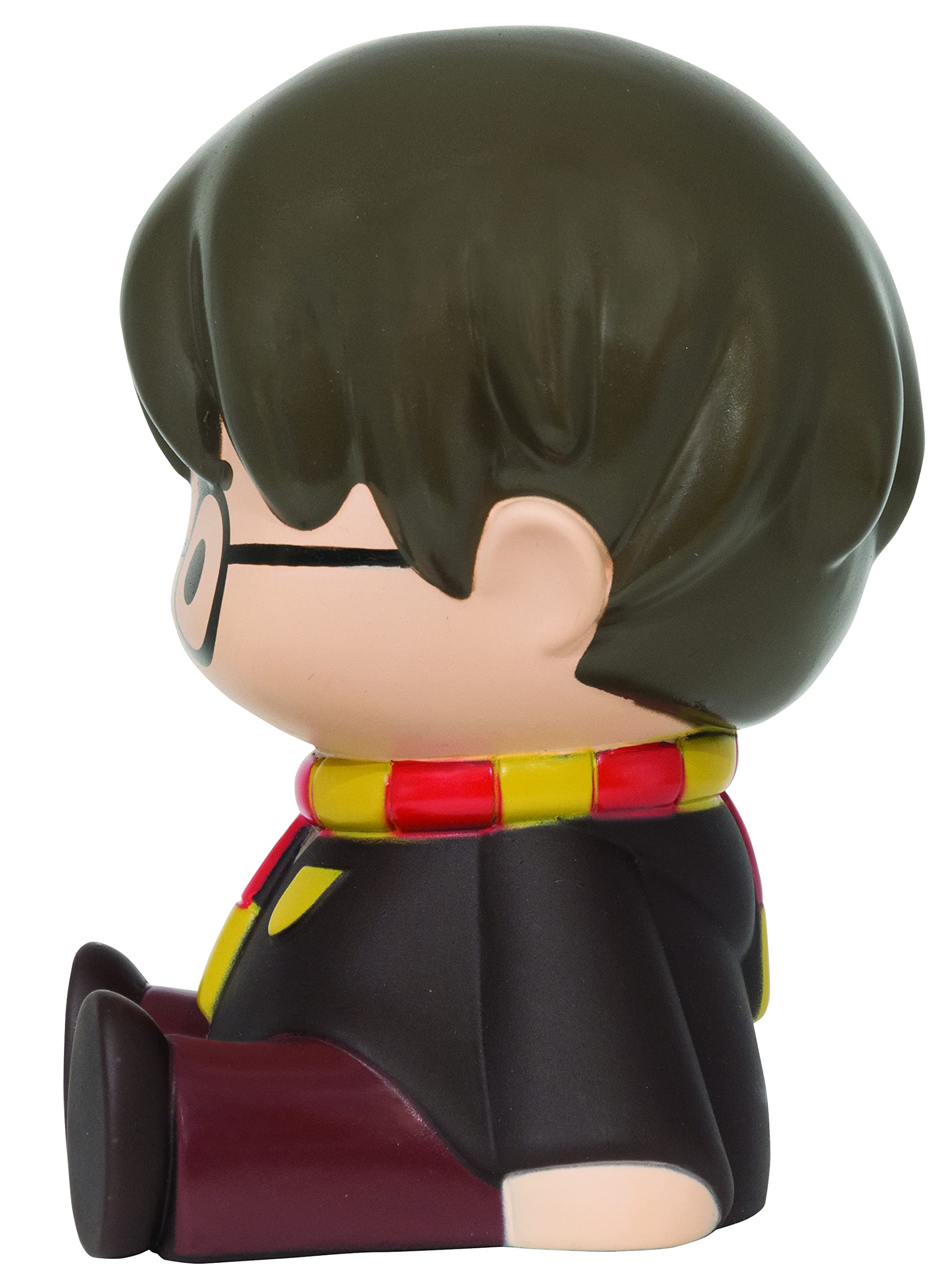 LEXIBOOK Harry Potter Color Nightlight - NLJ01HP - Multi-Color LED Light with Color Change Feature 6