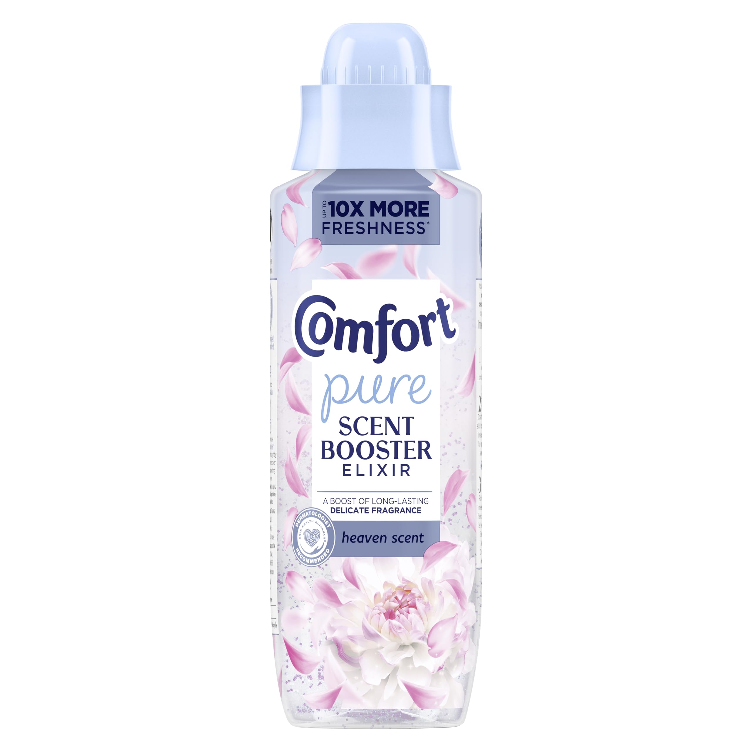 Comfort Molly-Mae x Pure Heaven Scent Booster Elixir (467g)