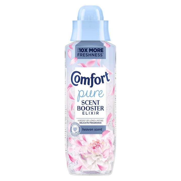 Comfort Molly-Mae x Pure Heaven Scent Booster Elixir (467g)