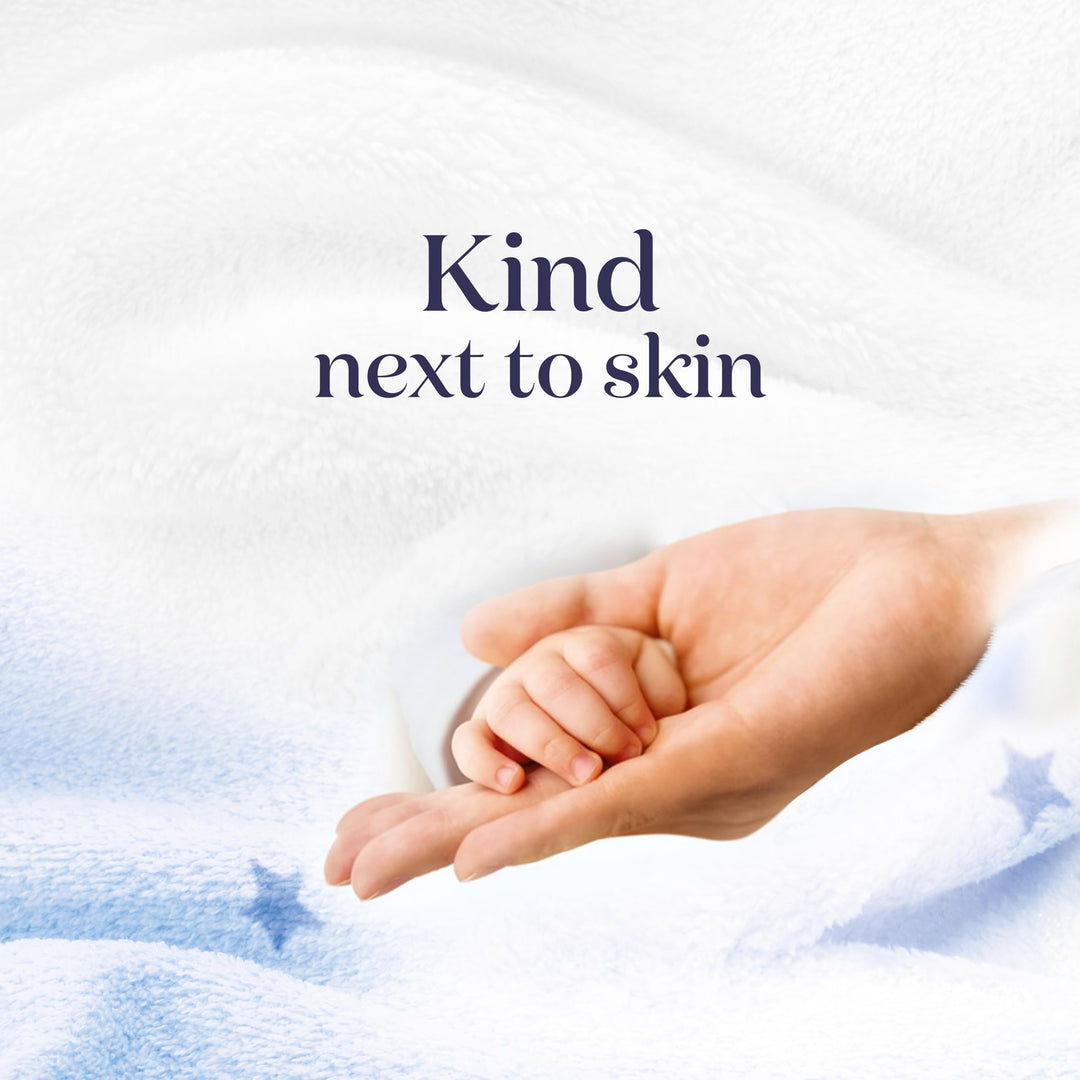Comfort - Pure Dreams Cotton Fresh Fabric Conditioner Liquid