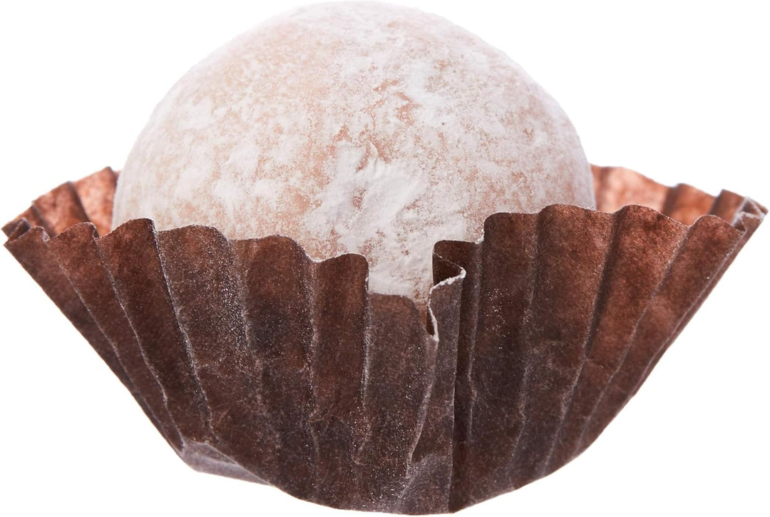 Charbonnel et Walker Pink Marc de Champagne Truffles, 135g